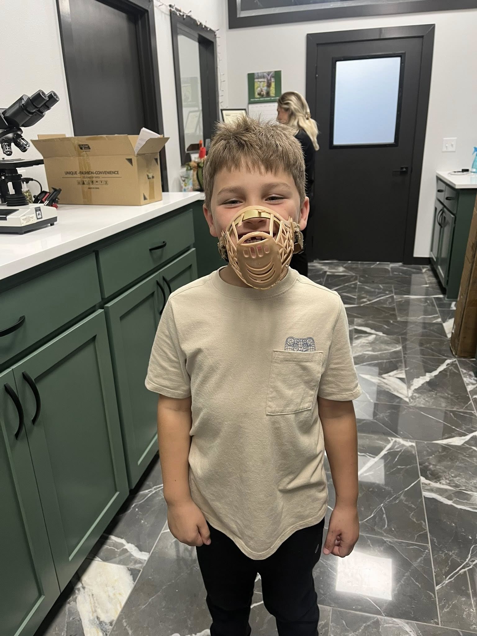 Premier Pet Clinic Tahlequah