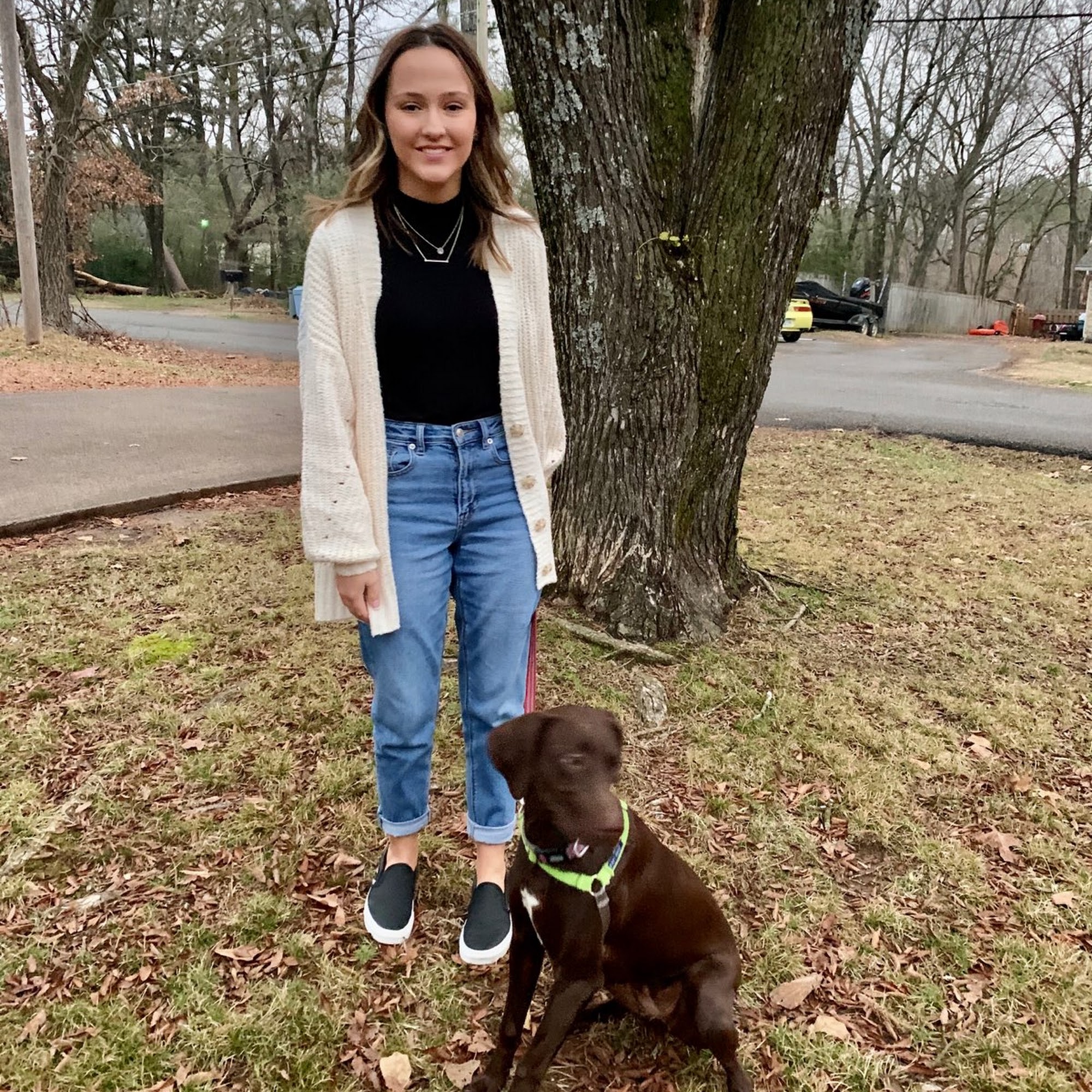 Premier Pet Clinic Tahlequah