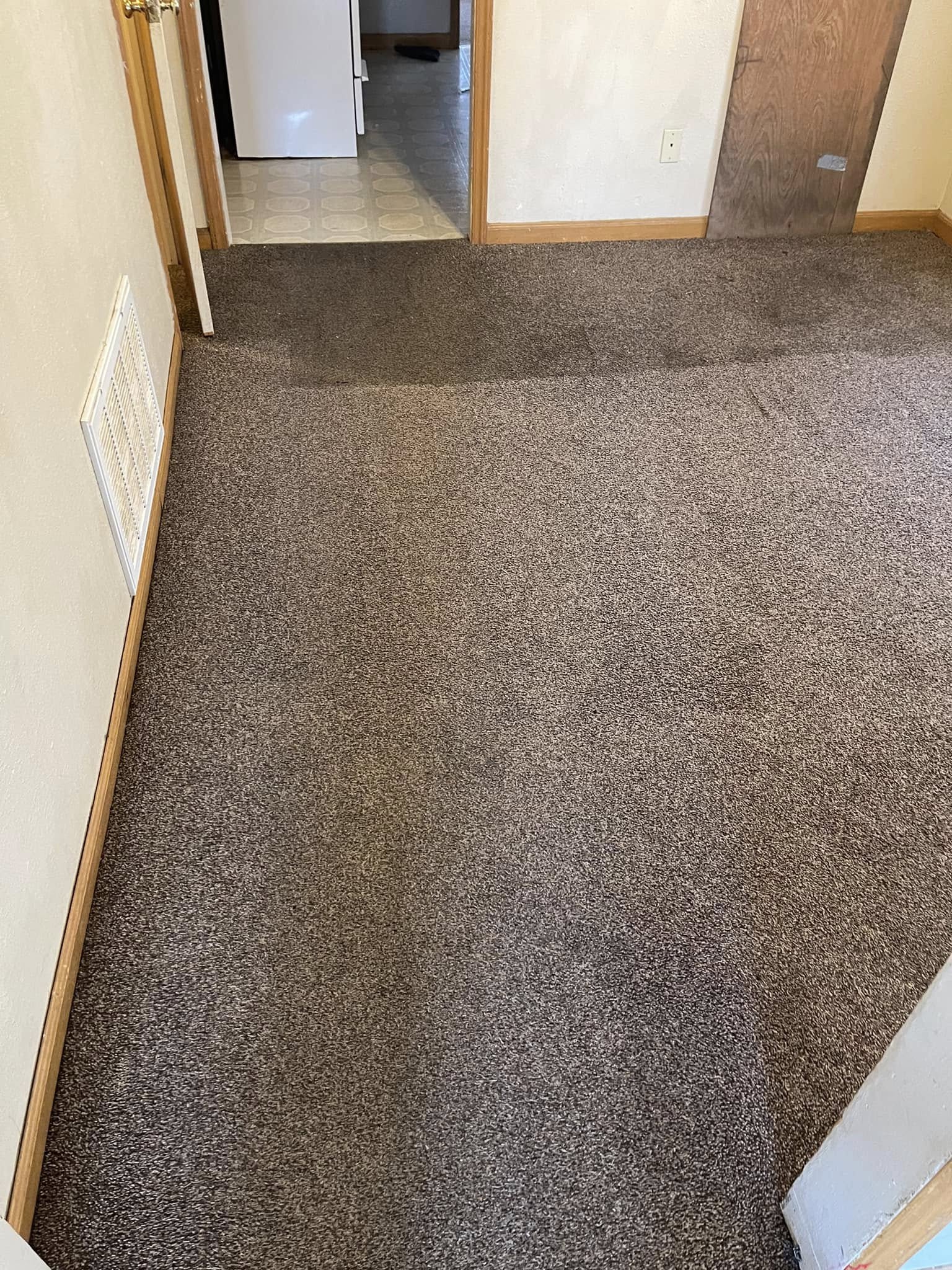 Sparkle Carpet Cleaning