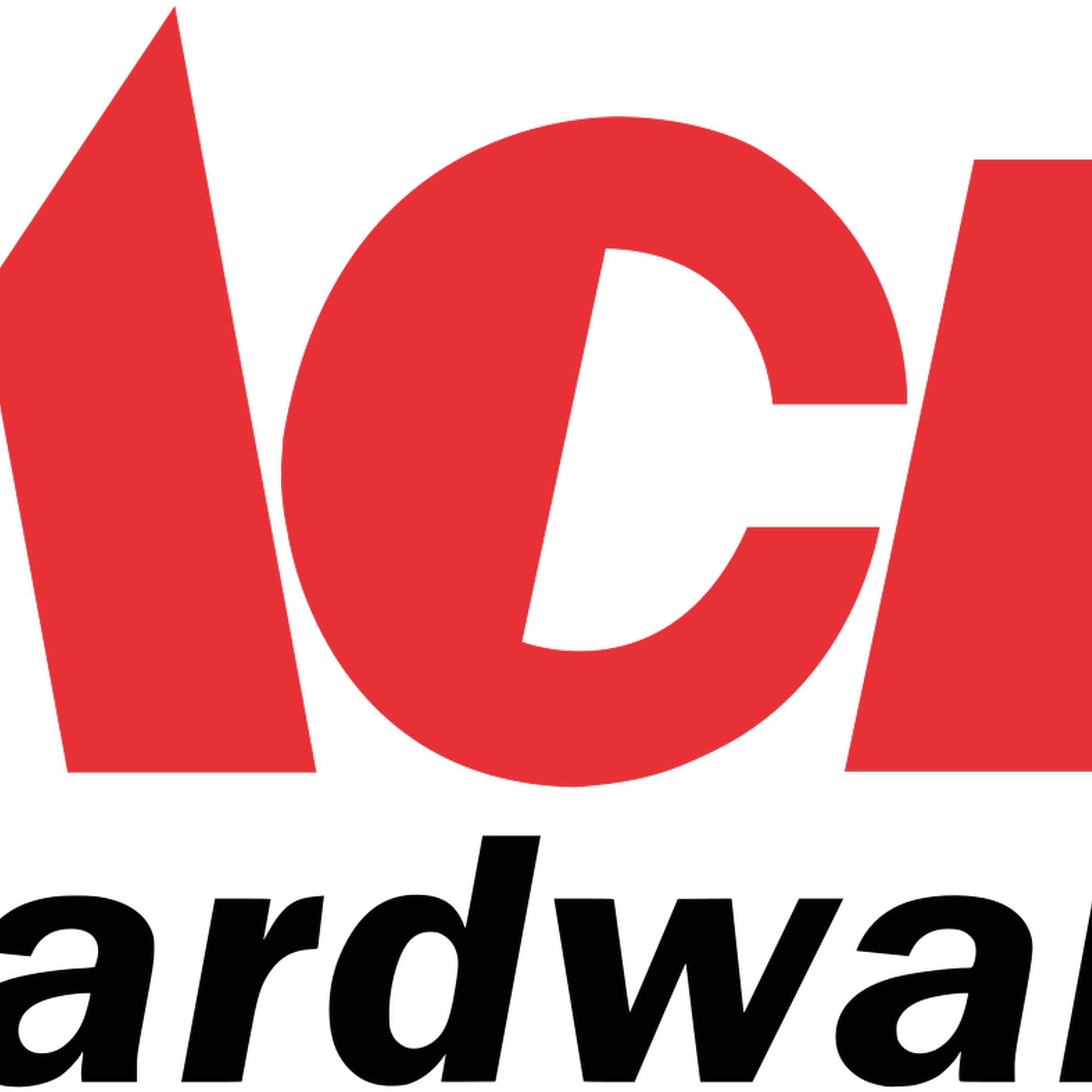 Wyrick Lumber Ace Hardware