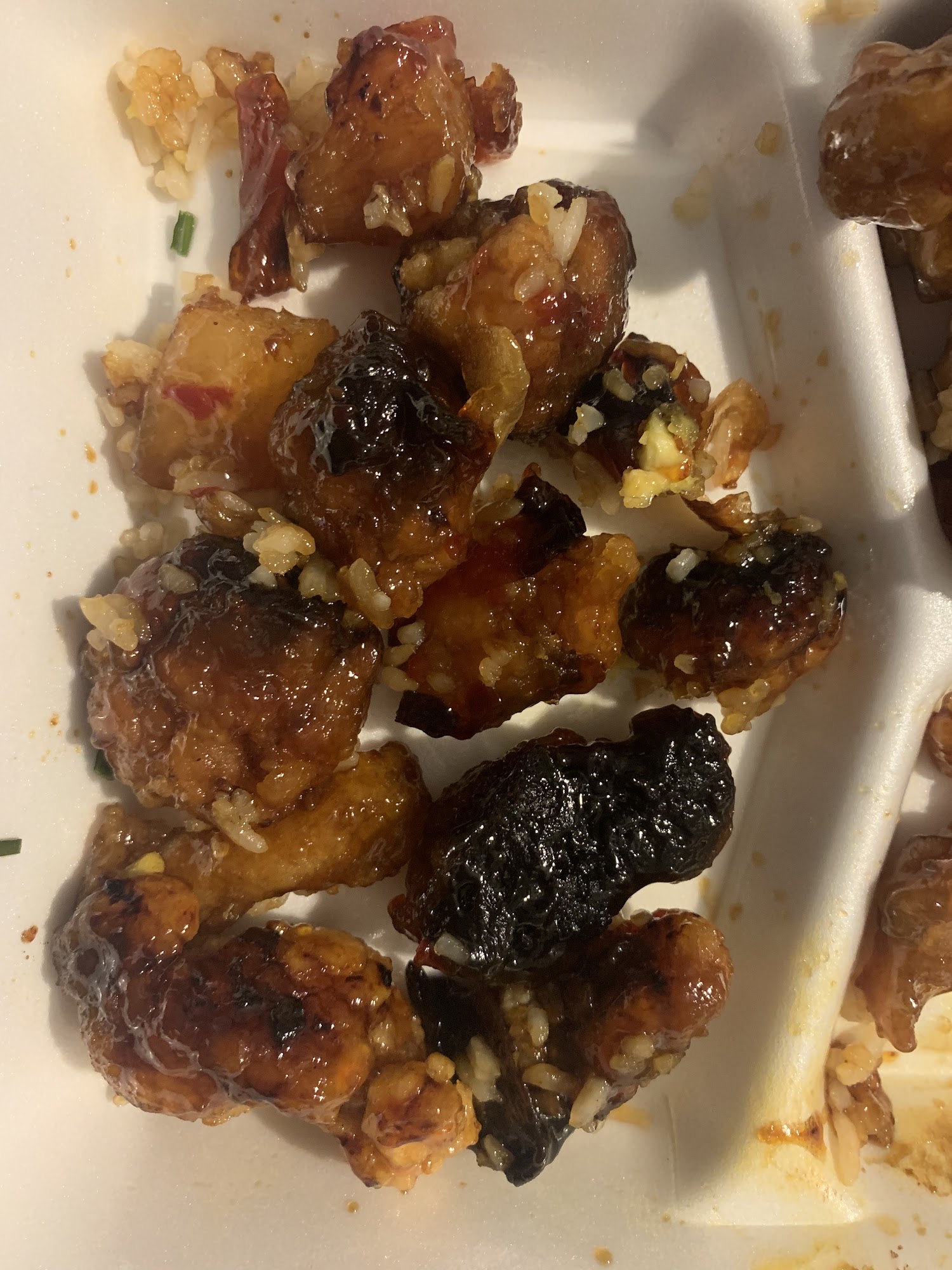 Panda Express