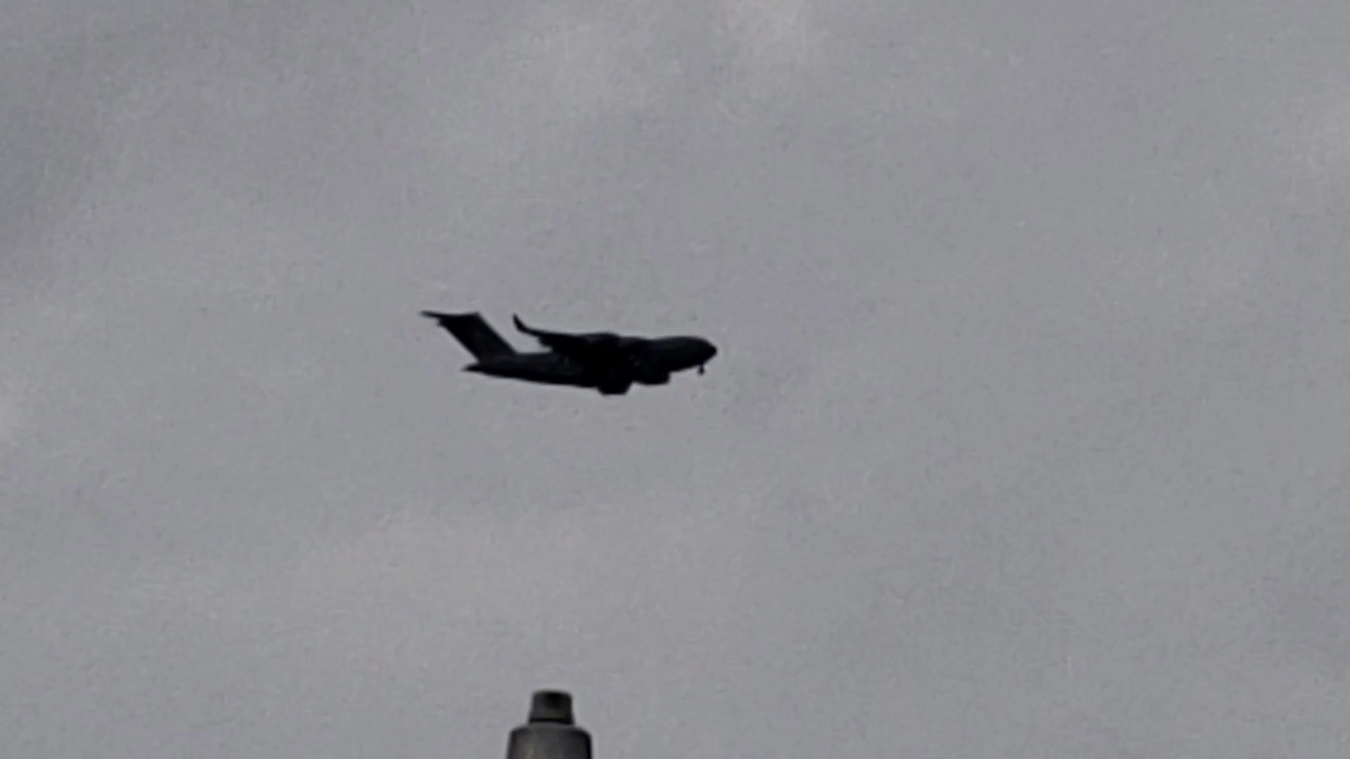 Pasteleria Mi Favorita Bakery Menu