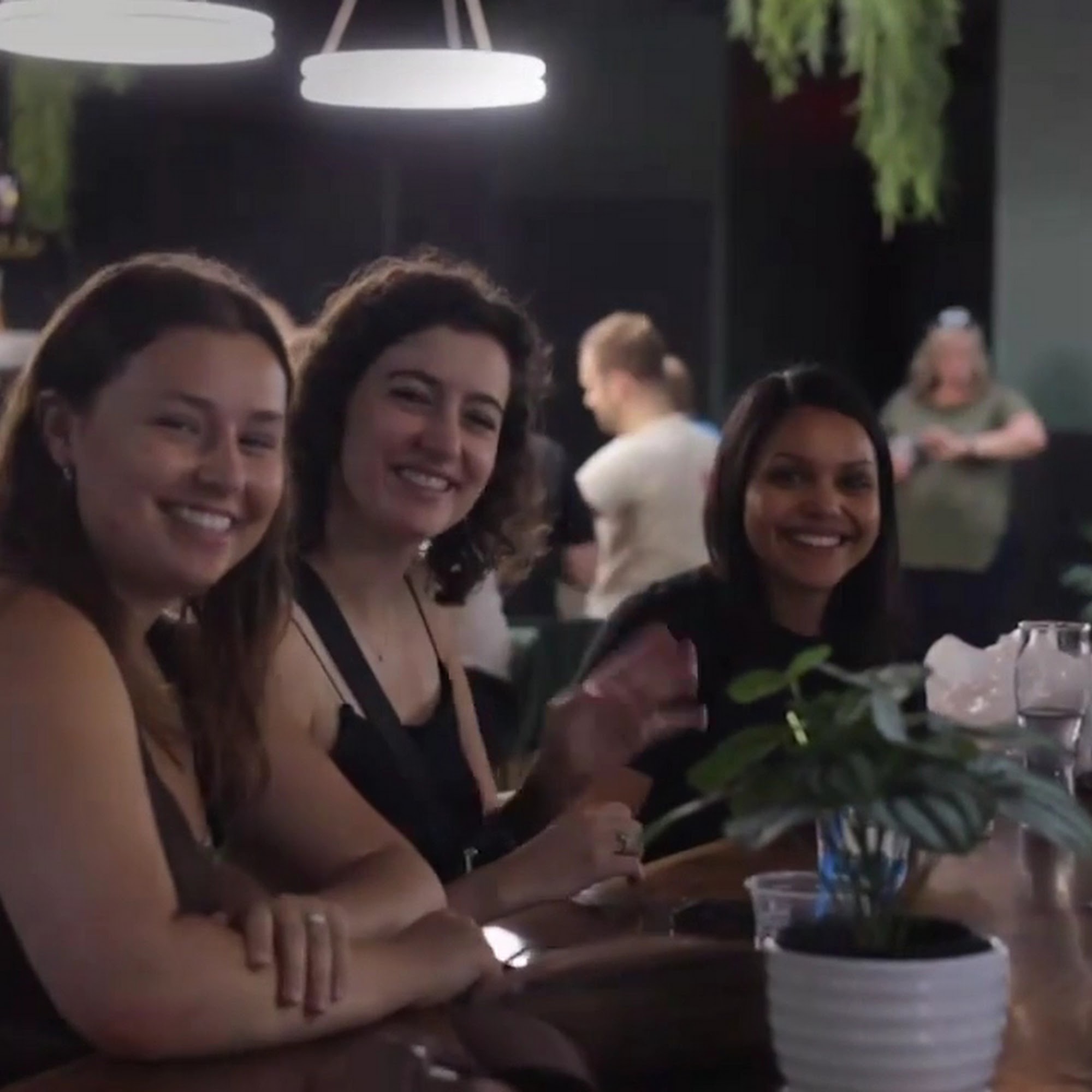 Nothing's Left Brewing Co. Tulsa