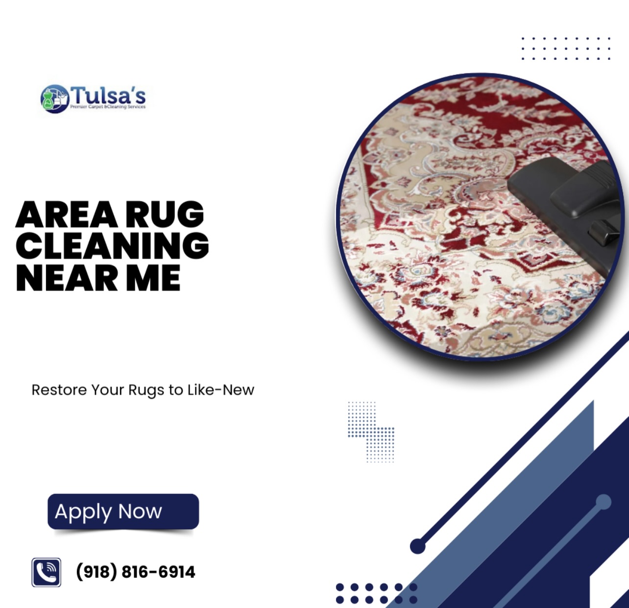 Lucas Premier Cleaning Service