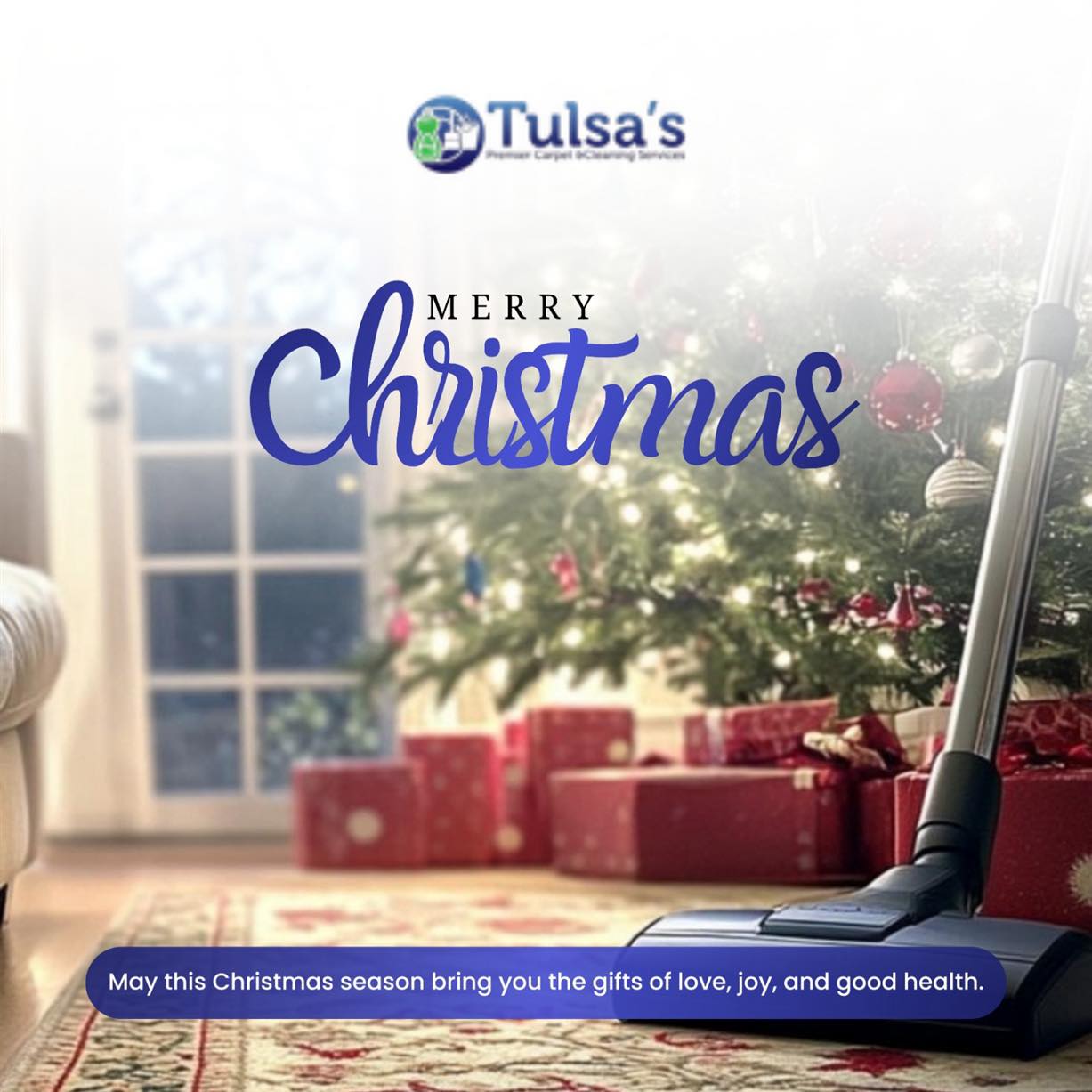 Lucas Premier Cleaning Service