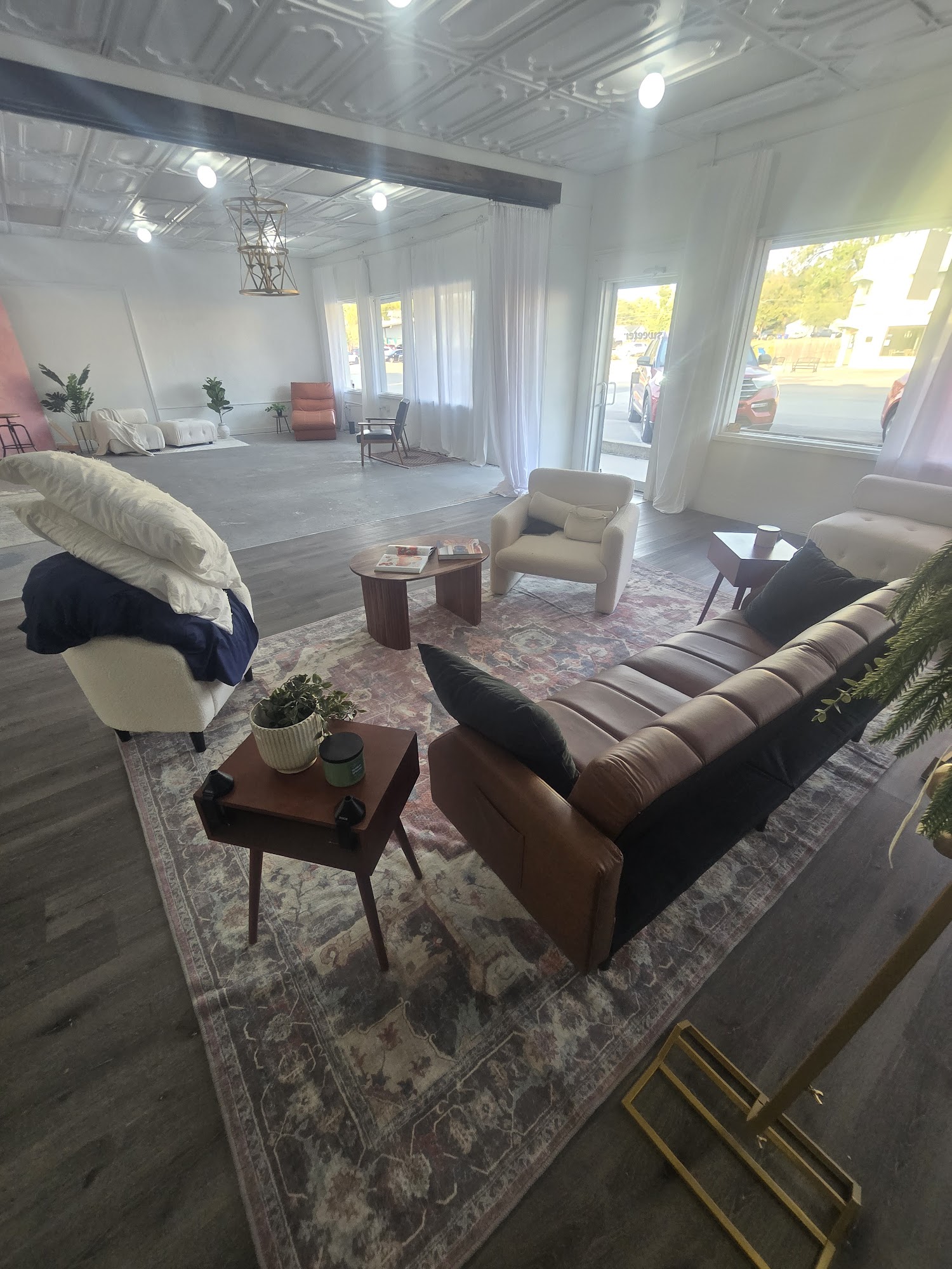 Divine Designs by Mandy