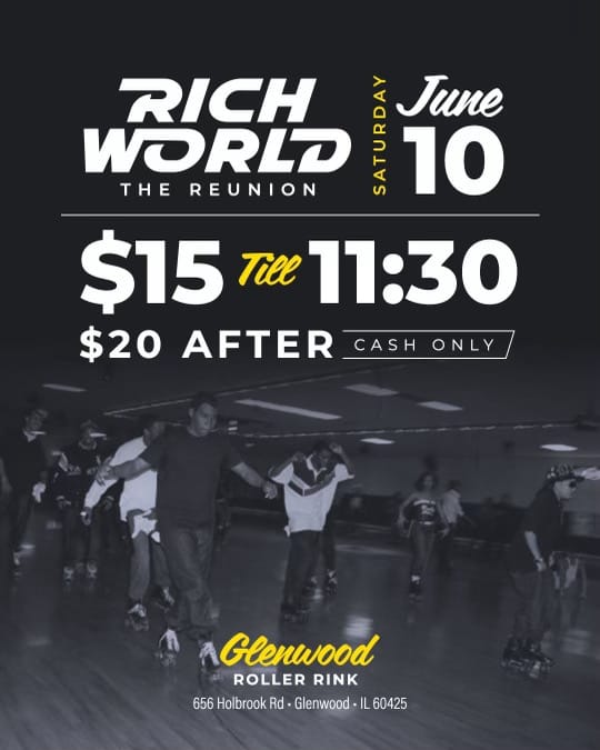 Ultimate Experience Barber Shop