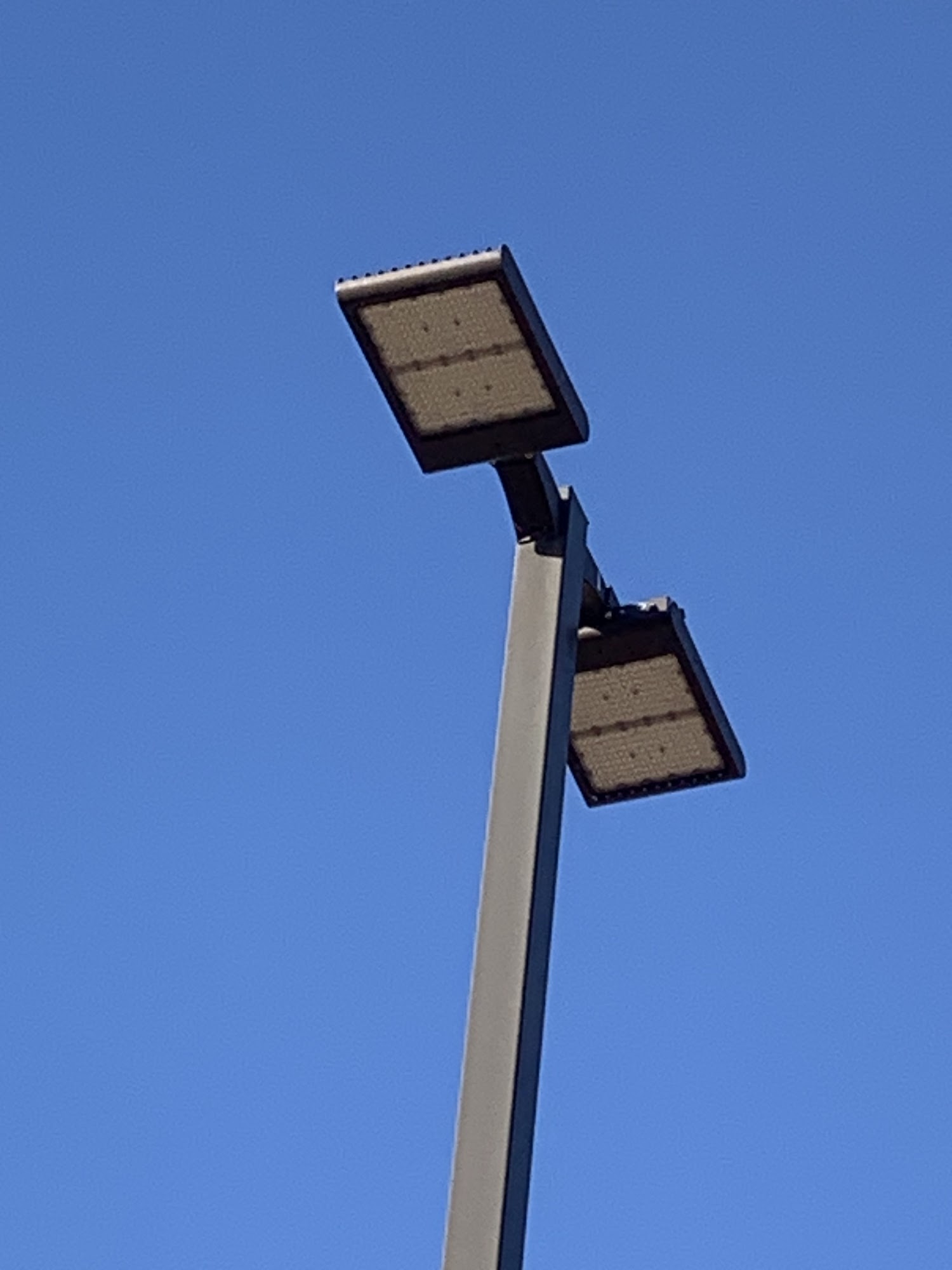 Forehand Electric Inc