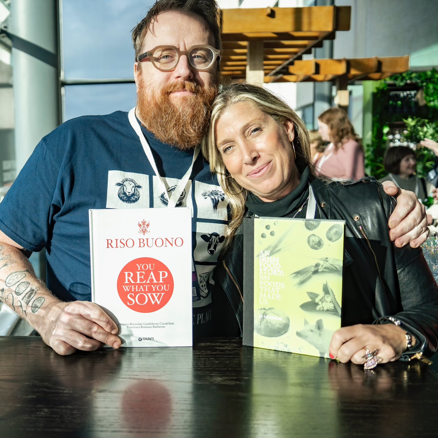 Emily Wilson Photography