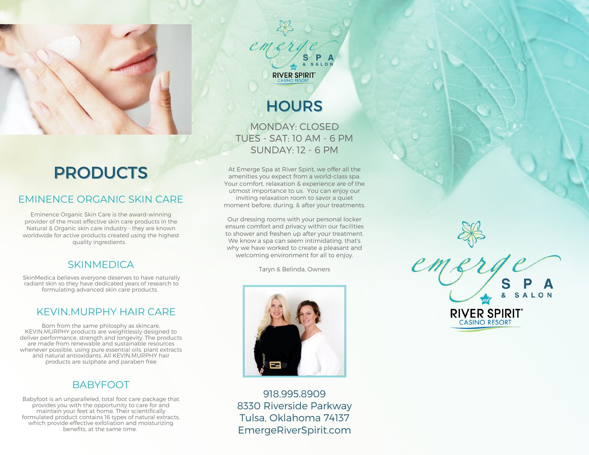 Scoreboard Sports Bar Menu