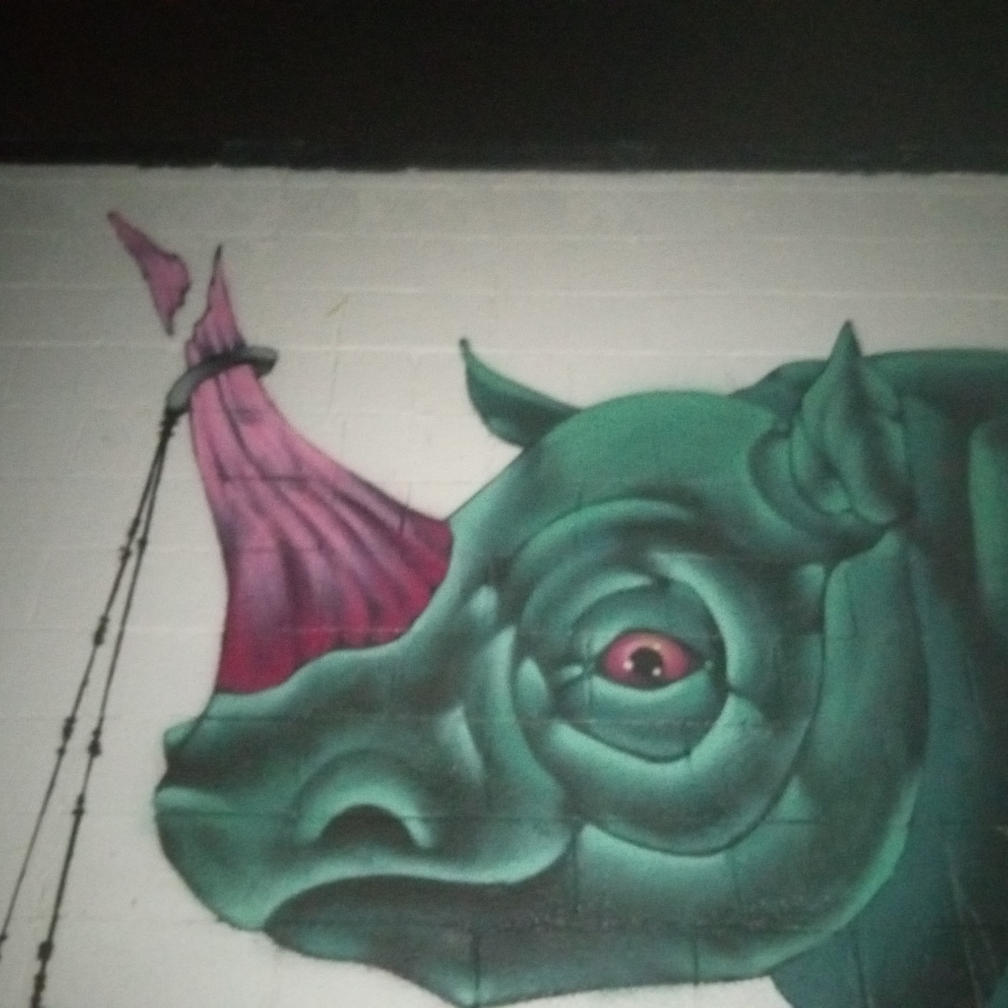 Debbie Wann Cosmetics