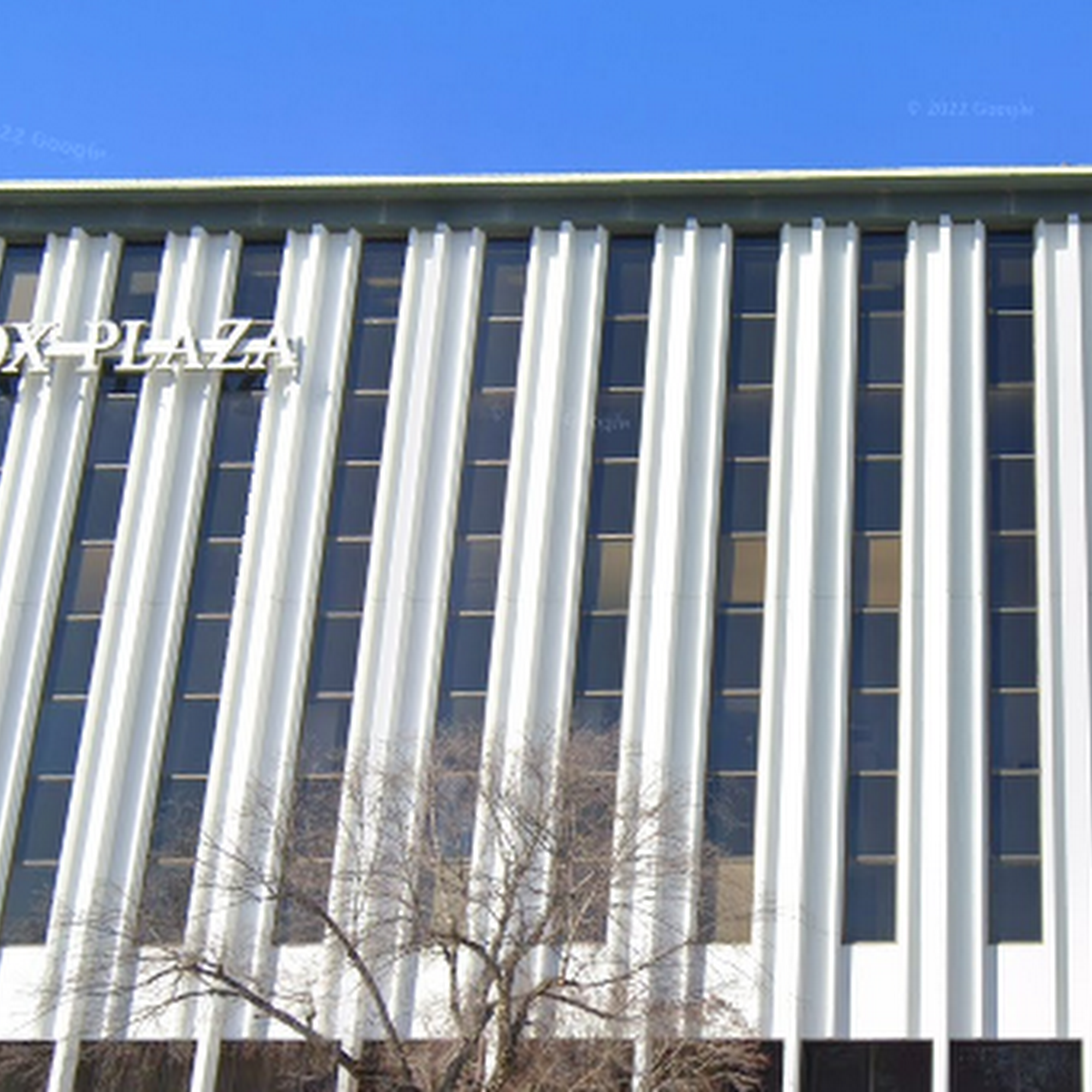 Johnson Rouse & Associates, PLLP