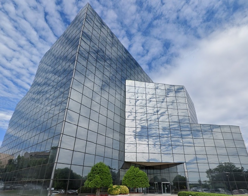 Johnson Rouse & Associates, PLLP