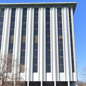 Johnson Rouse & Associates, PLLP