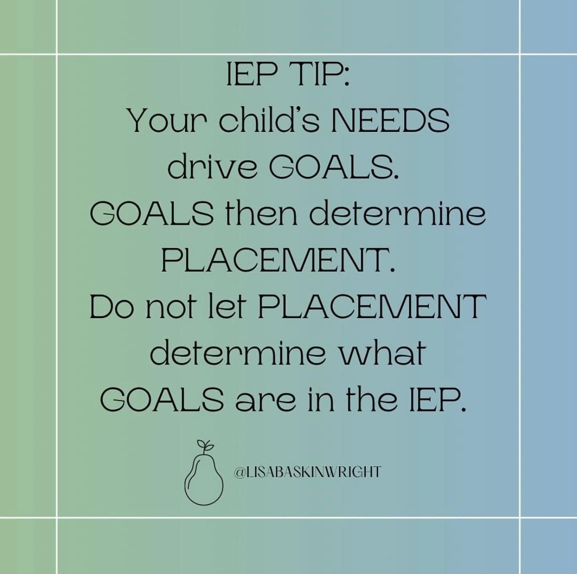 TherapyTime Pediatrics