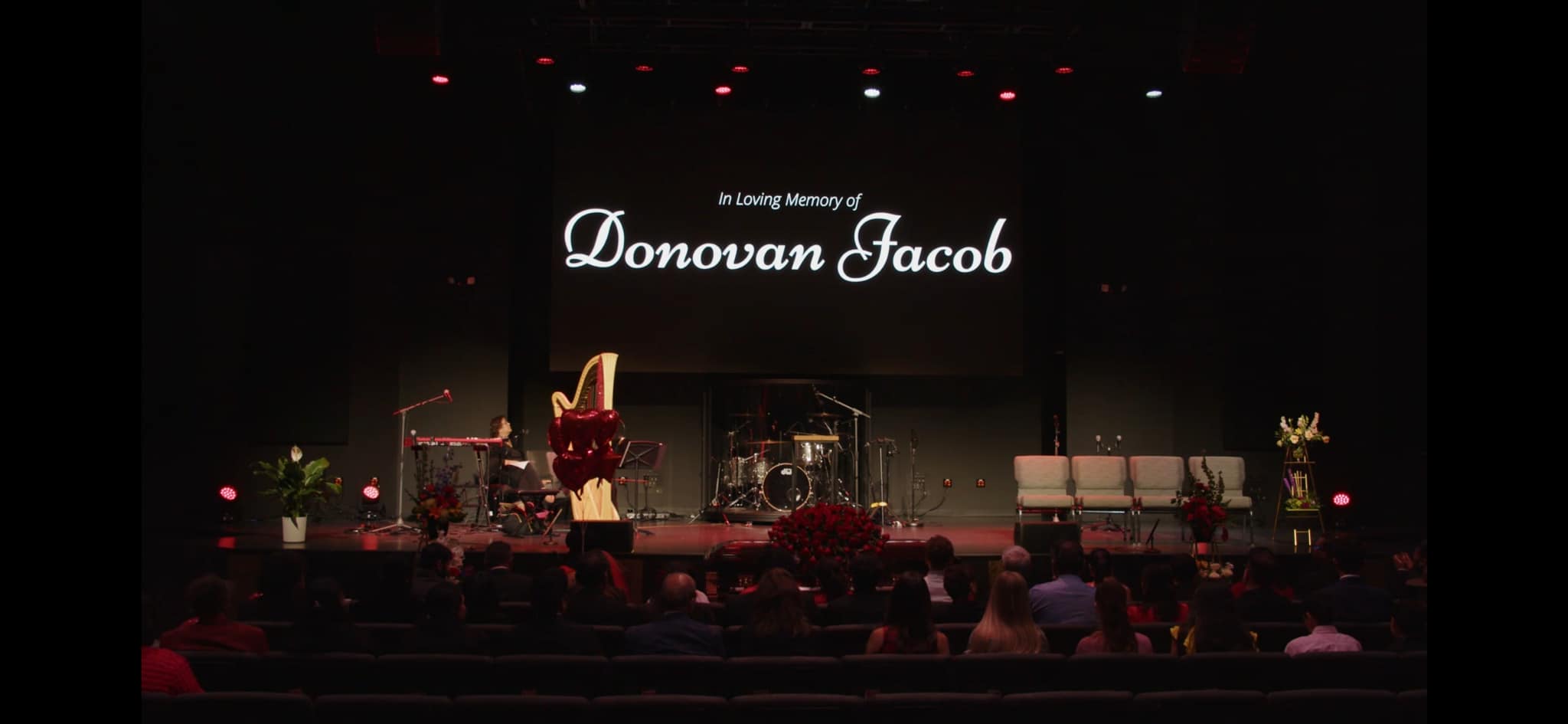 TherapyTime Pediatrics