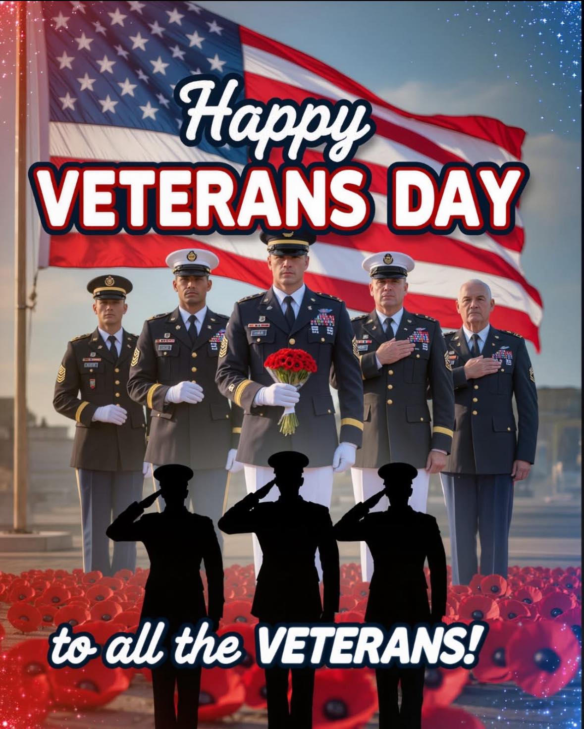 Morton Comprehensive Health Services