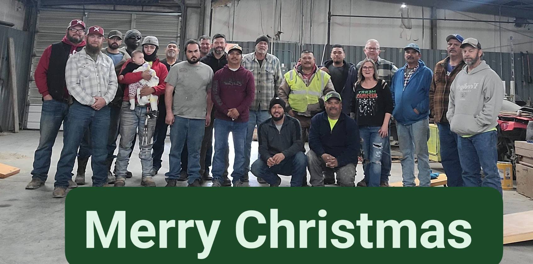 Tulsa Civil Contractors LLC