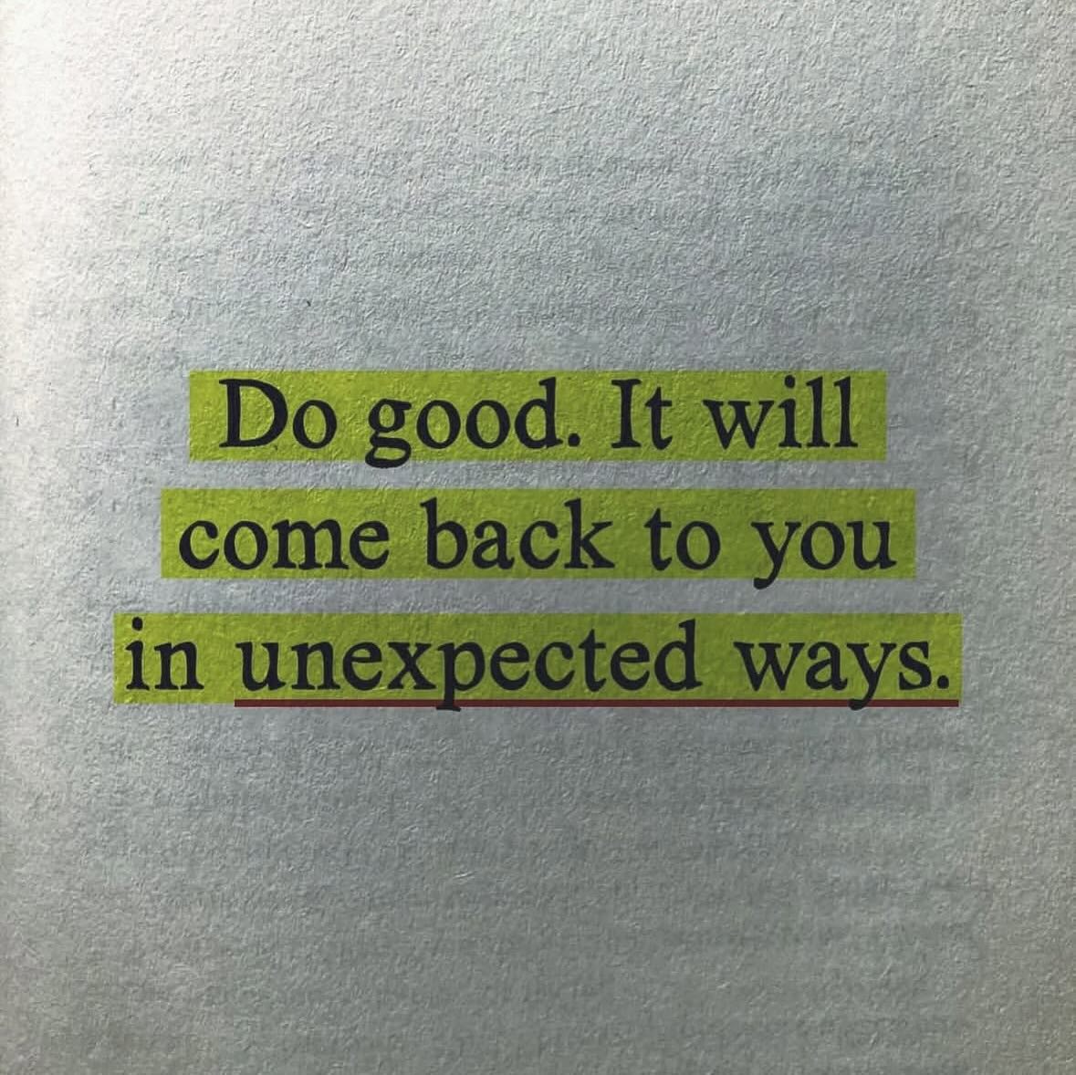 Chief Building Systems