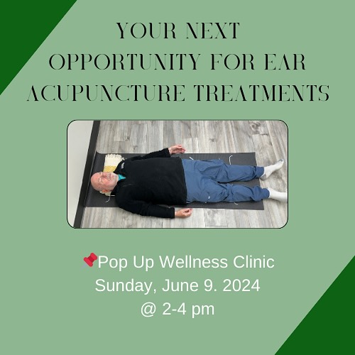 Chief Building Systems