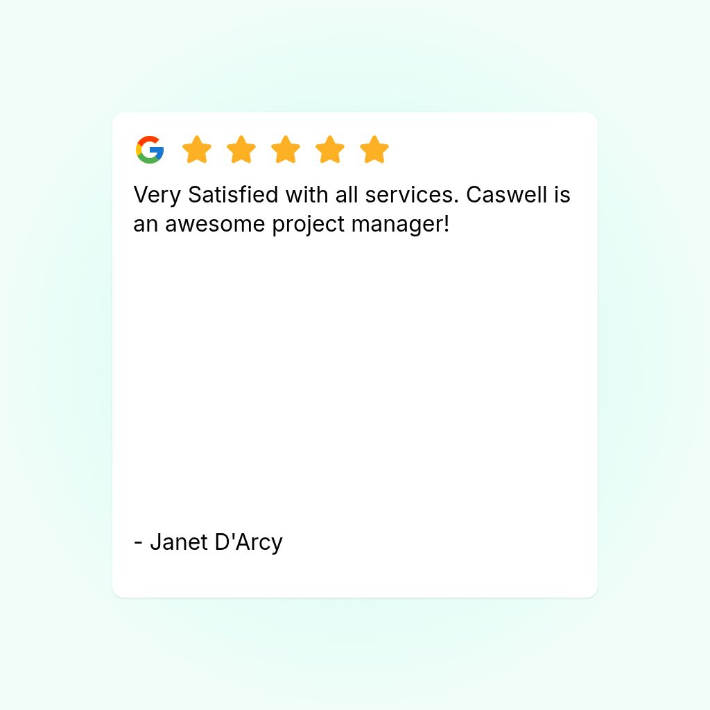 Hammer Stars, Inc 1719 S 94th E Ave, Tulsa Oklahoma 74112