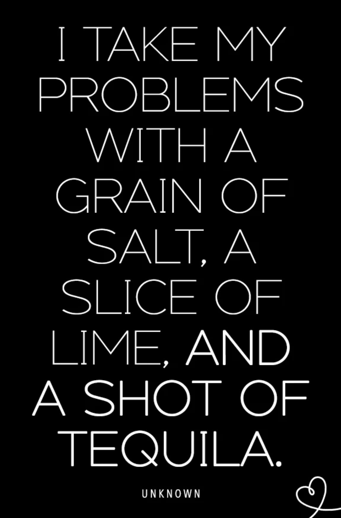 Margaritas Too Go 9404 E Marshall St, Tulsa Oklahoma 74115