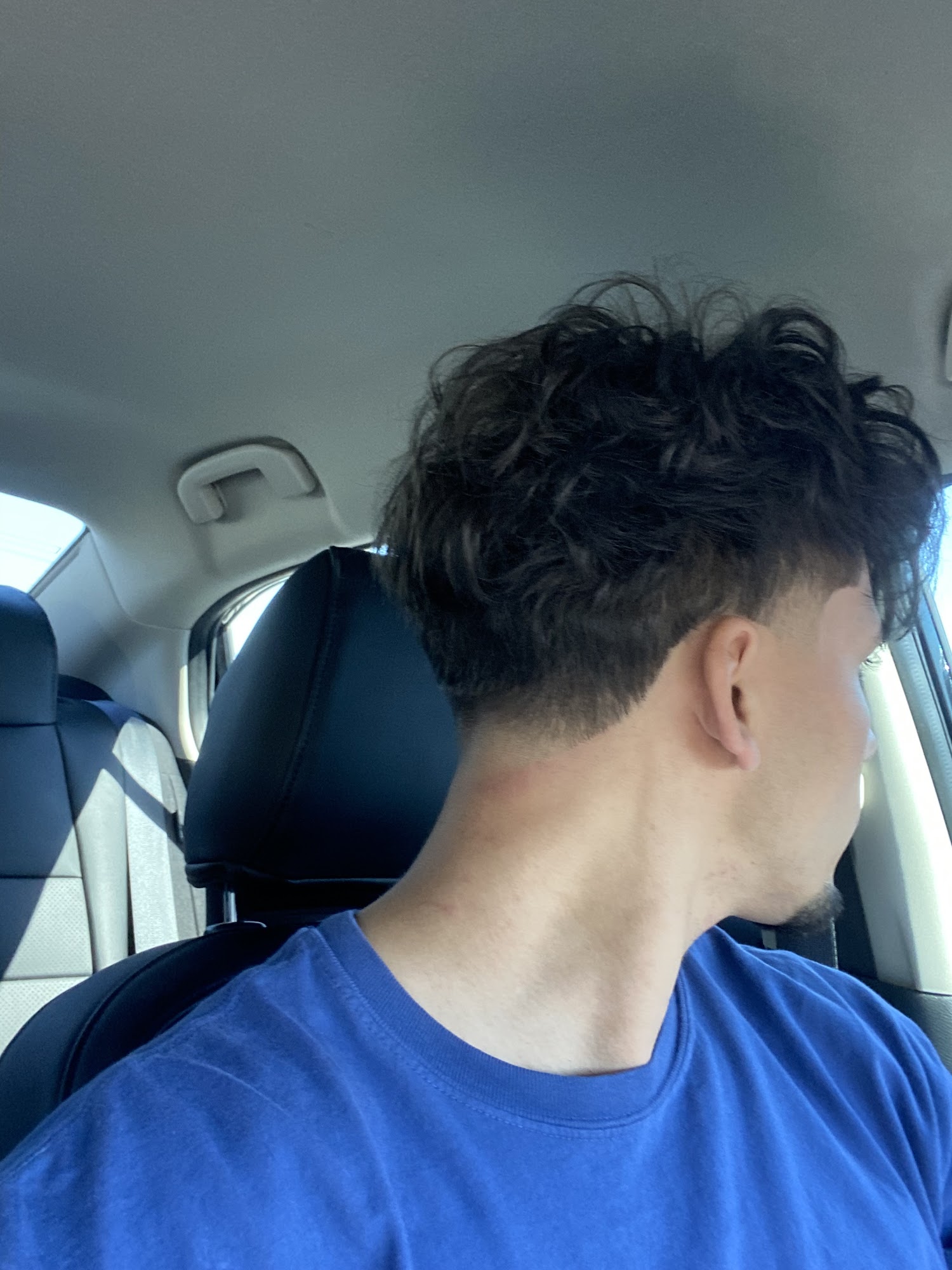 Rod Cuts - Professional Barbering 5635 S Mingo Rd, Tulsa Oklahoma 74146