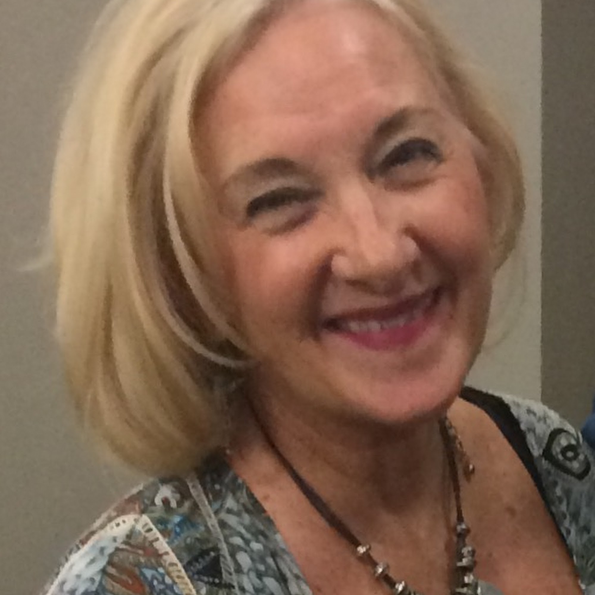 Shaklee products Debbie Leslie 3233 S Knoxville Ave, Tulsa Oklahoma 74135