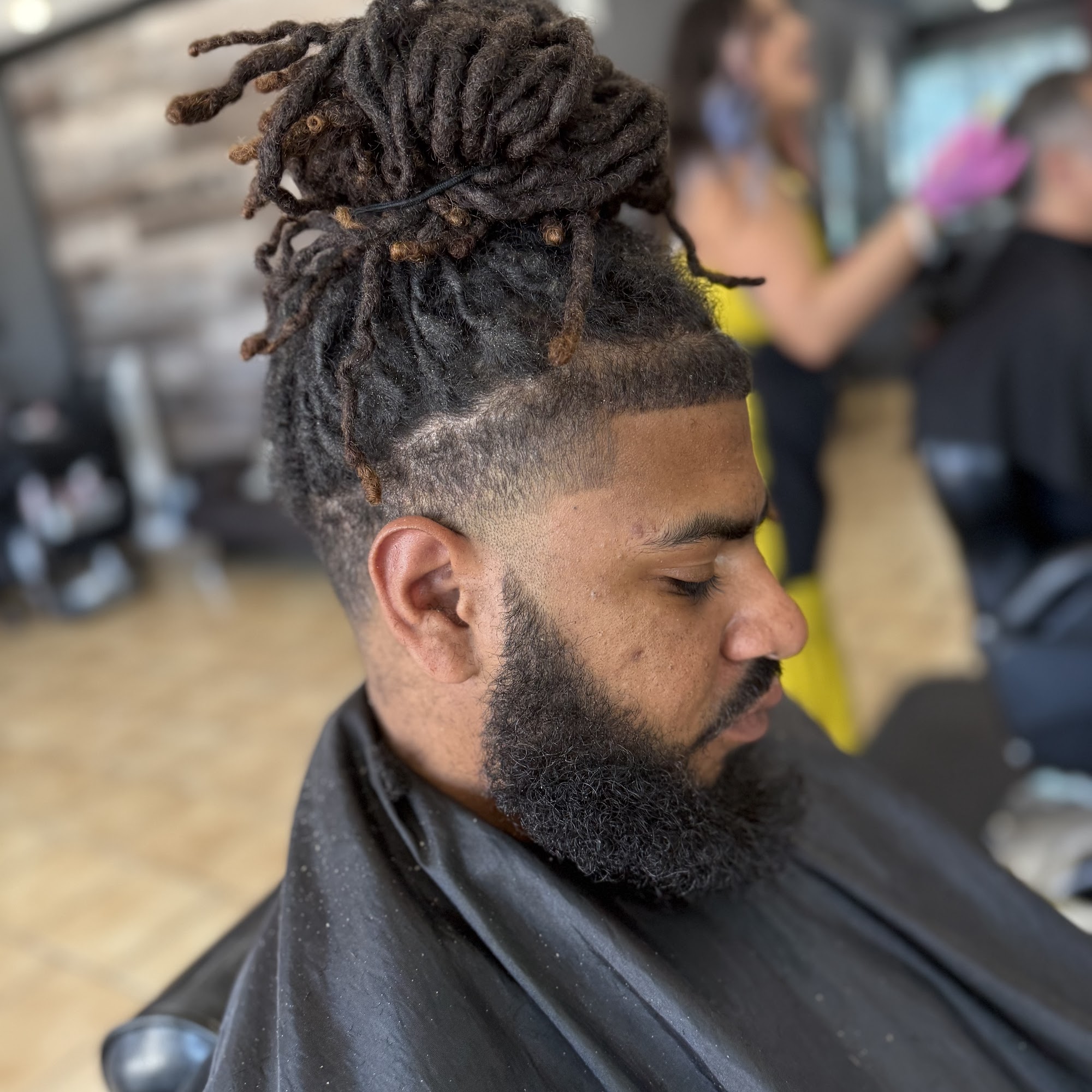 Nicki Styles 7226 E 41st St, Tulsa Oklahoma 74145