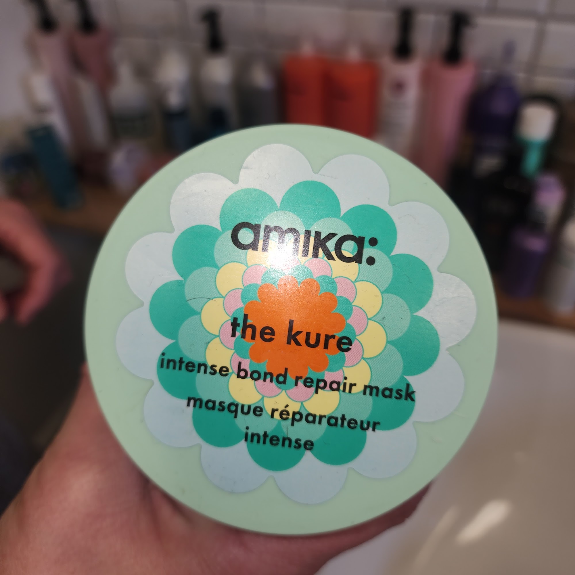 Hello Pretty Salon, LLC 7715 East 111th St S Ste 115 & 116, Tulsa Oklahoma 74133