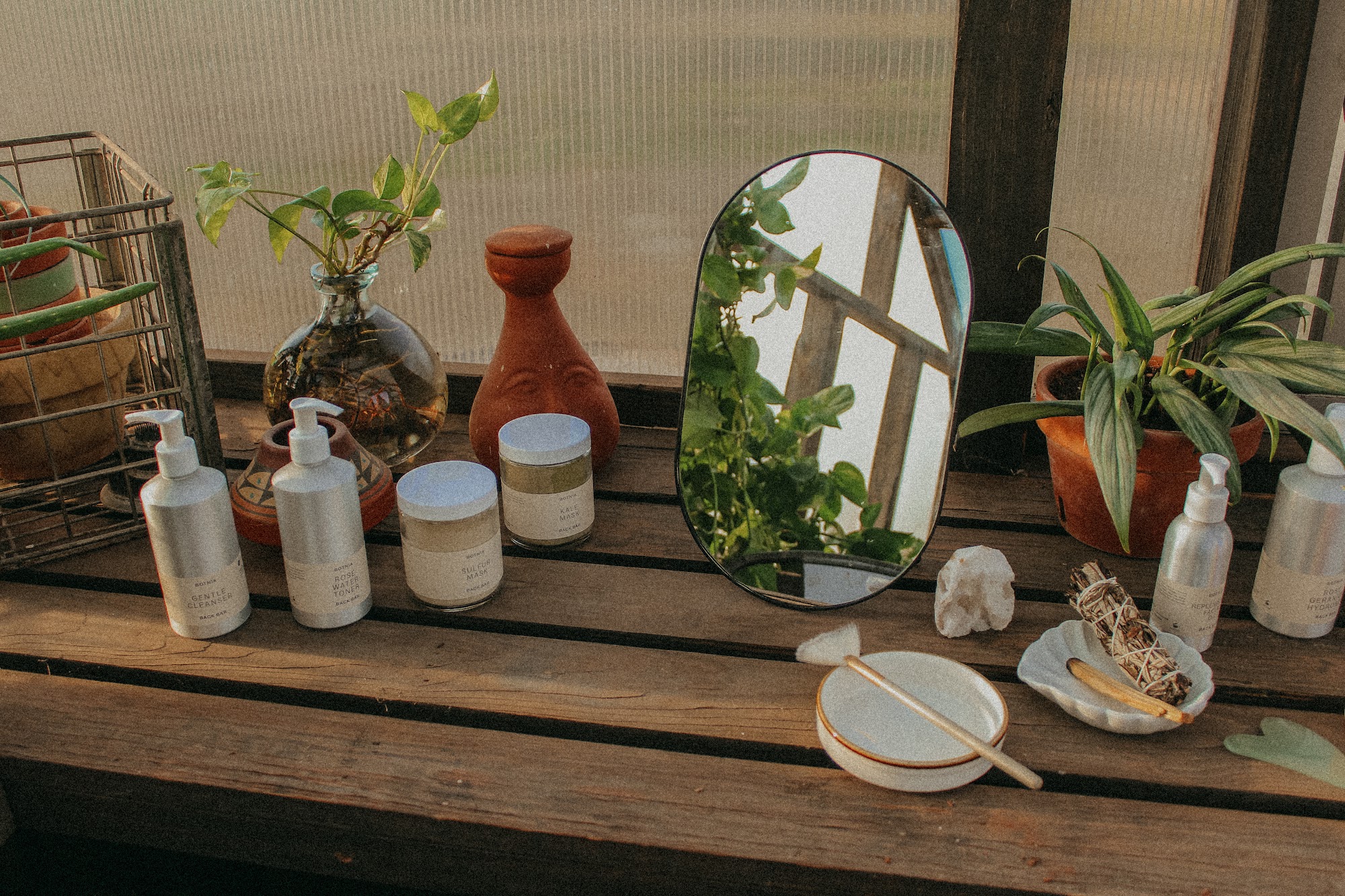 Luxe Skin Studio LLC 7508 OK-37, Tuttle Oklahoma 73089