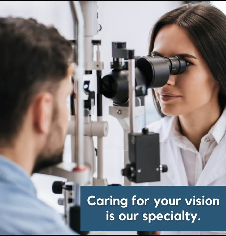 Family Eyecare