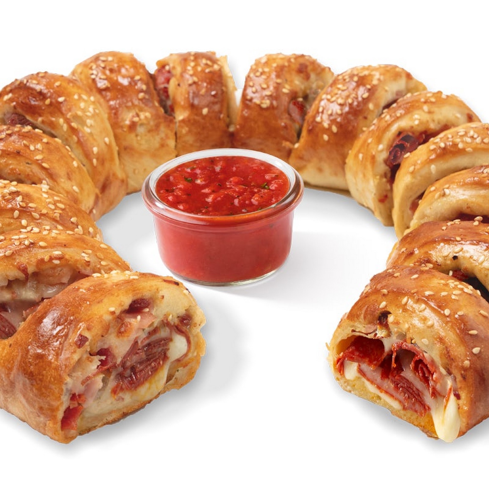 Sbarro 5651 426 N Wilson St, Vinita