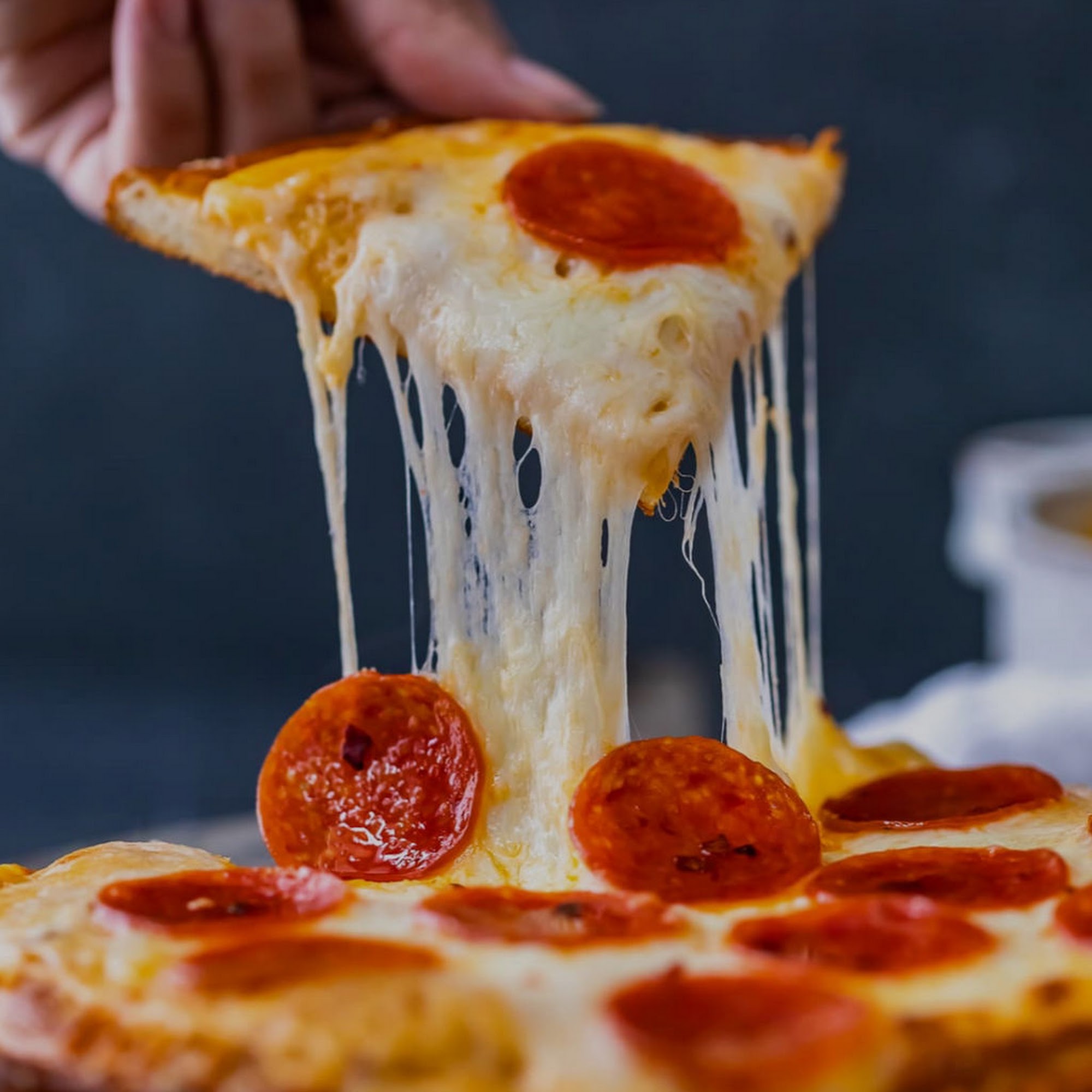 Pizza Port Wagoner