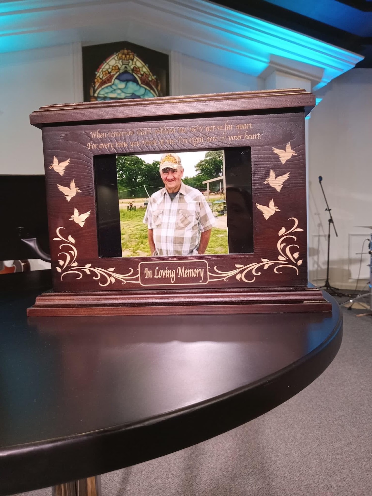 SHIPMAN FUNERAL HOME & CREMATORY Wagoner OK Hours, Directions(00)