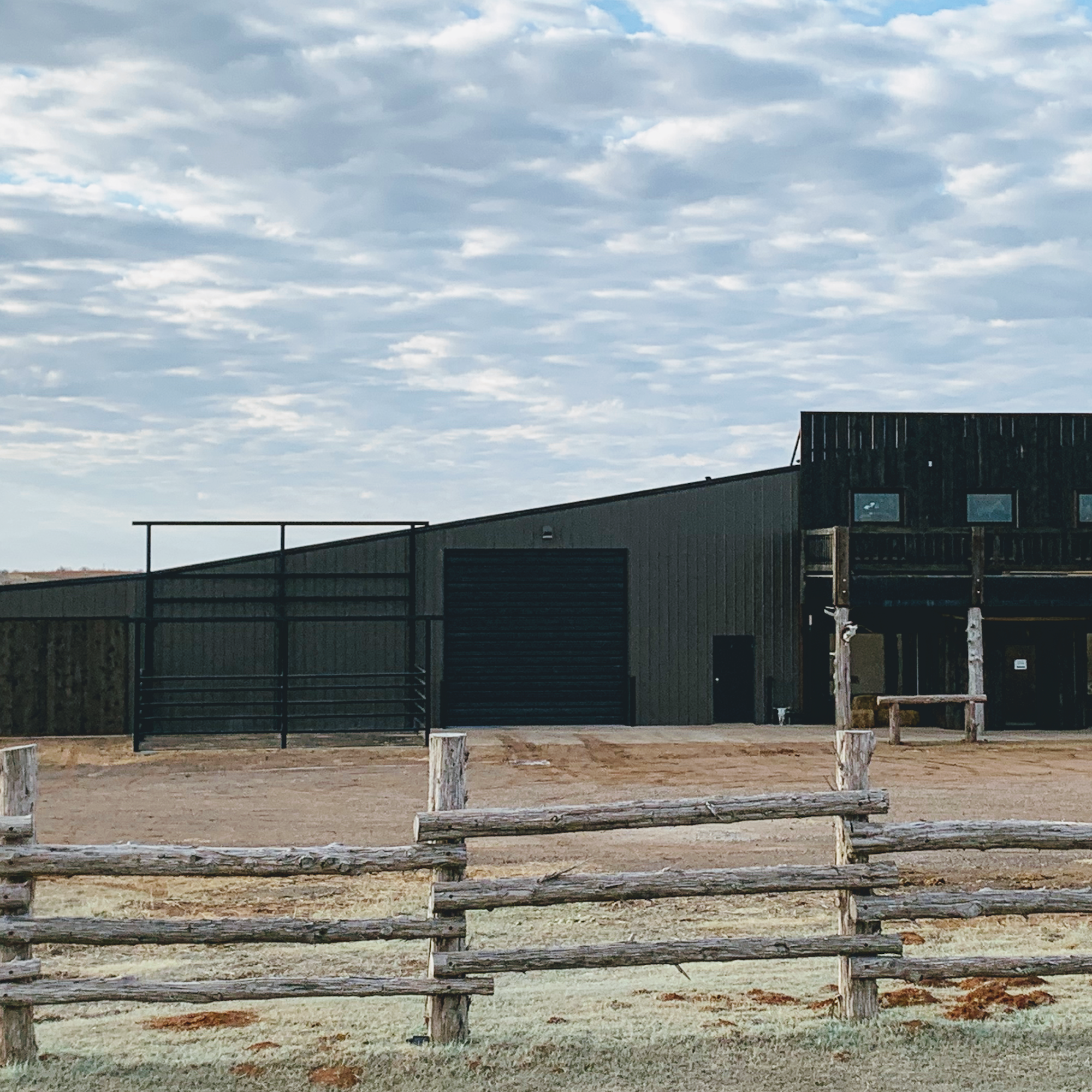 Thorne Jason DVM Weatherford