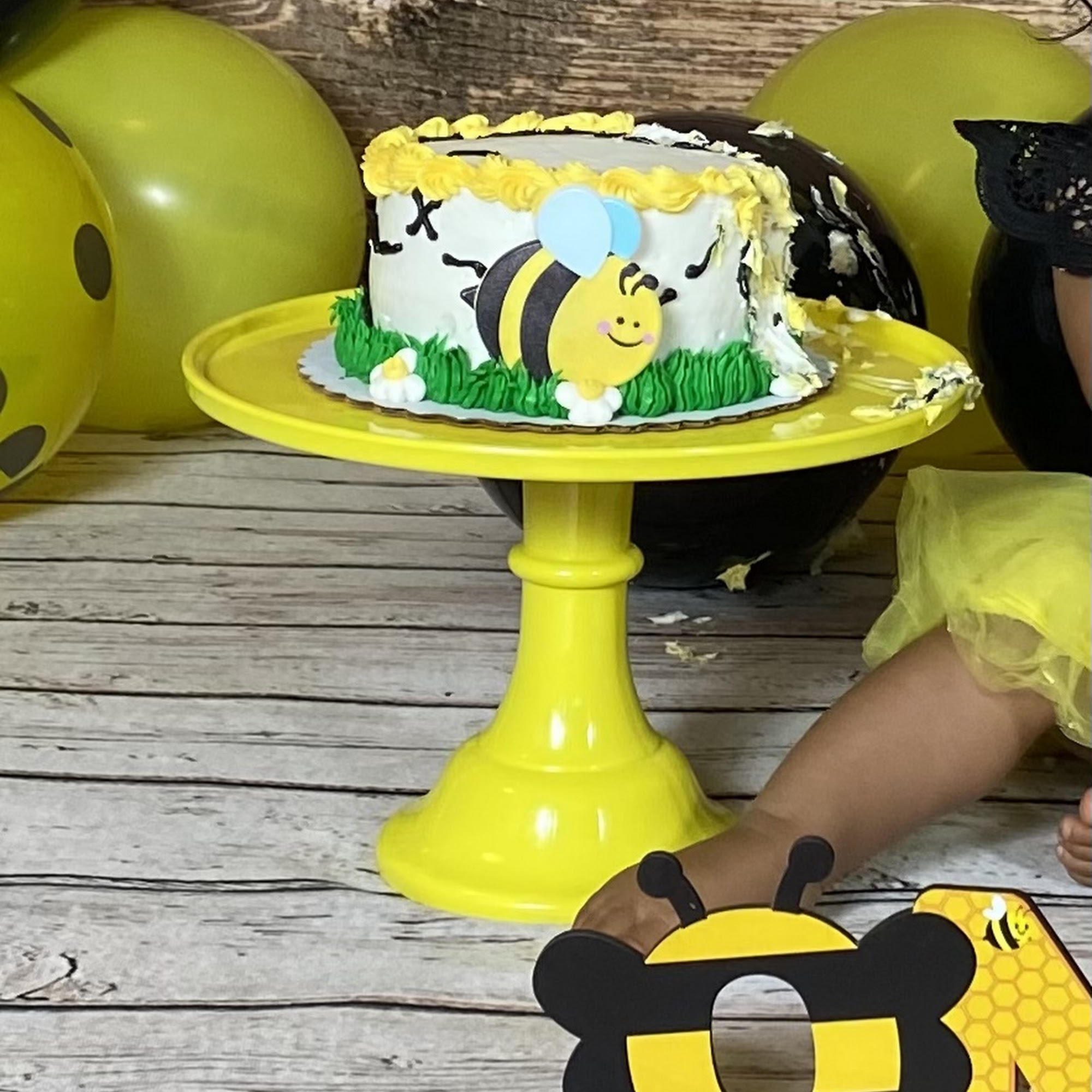 Walmart Bakery Weatherford