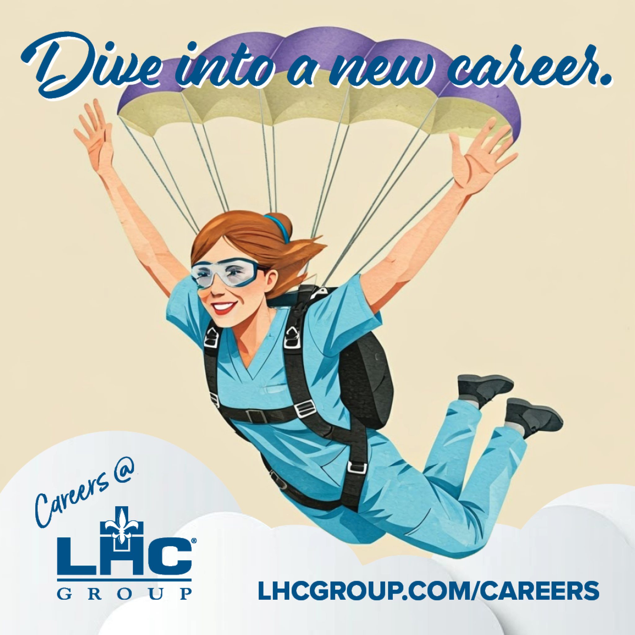 Assured Home Health of Woodward 1403 Main St, Woodward Oklahoma 73801