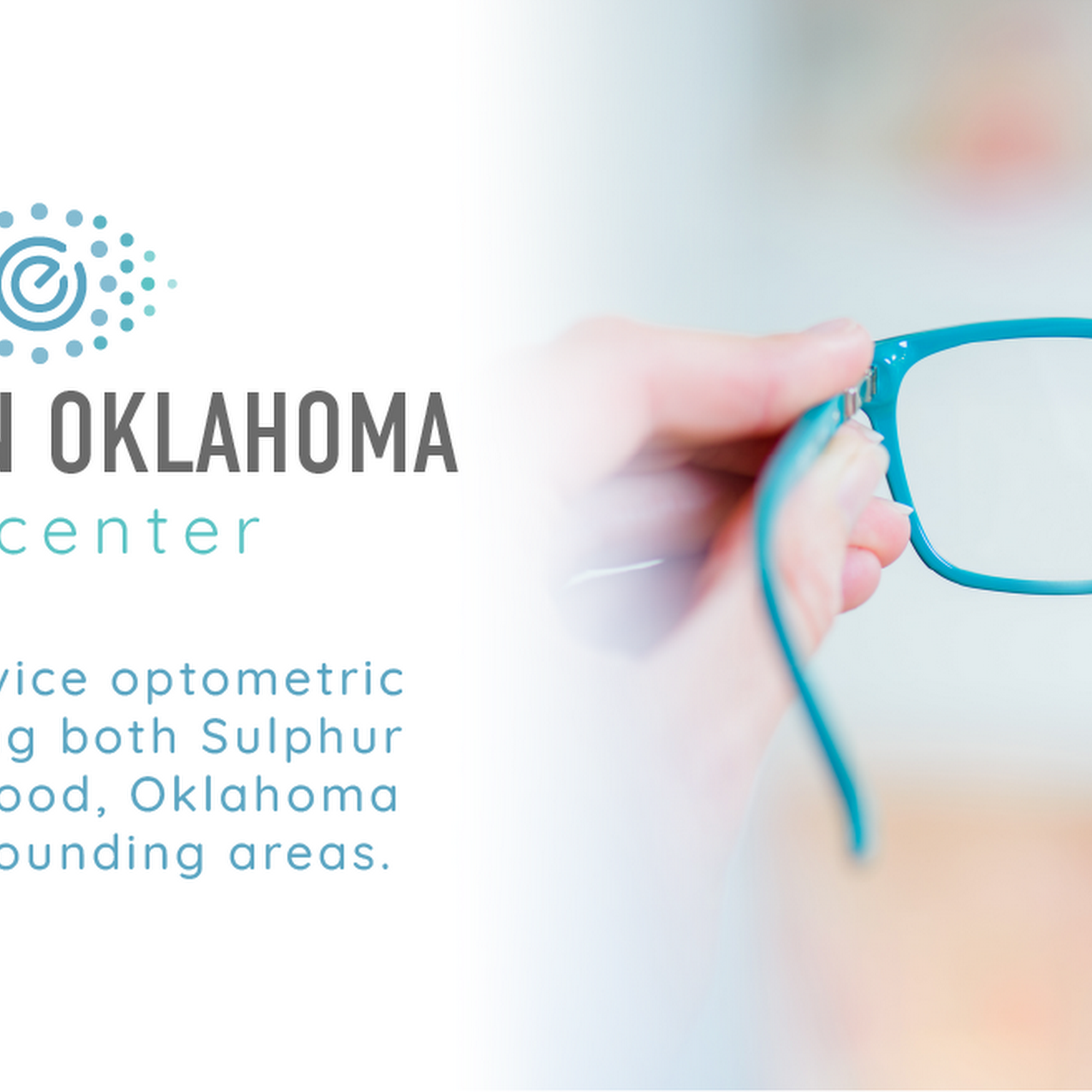 Southern Oklahoma Eye Center