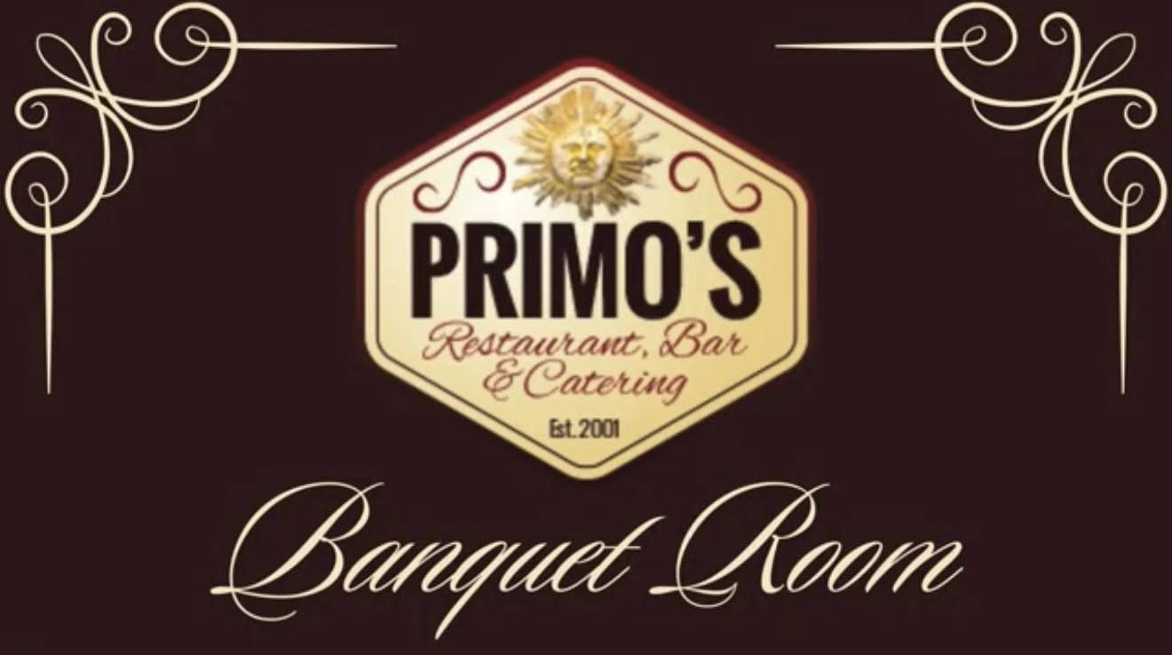 Vacca Coffeehouse Yukon