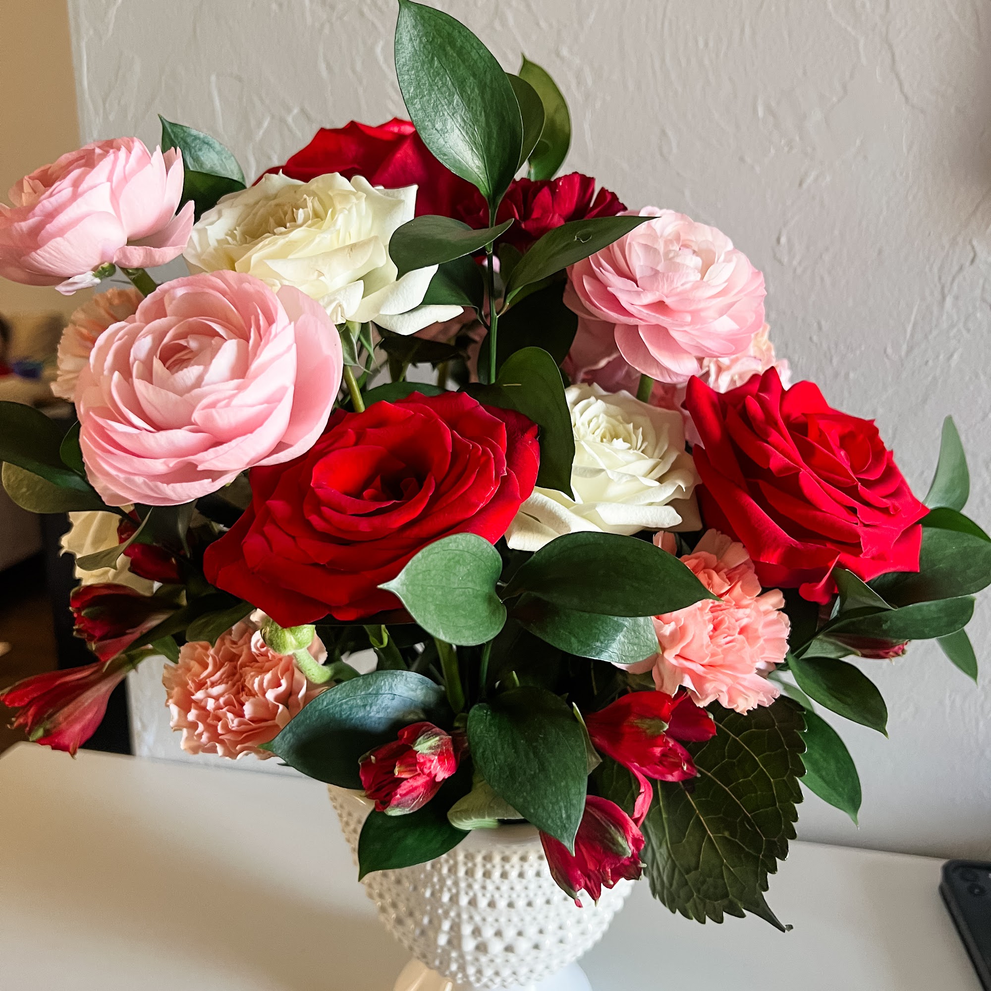 Petal & Co. Floristry