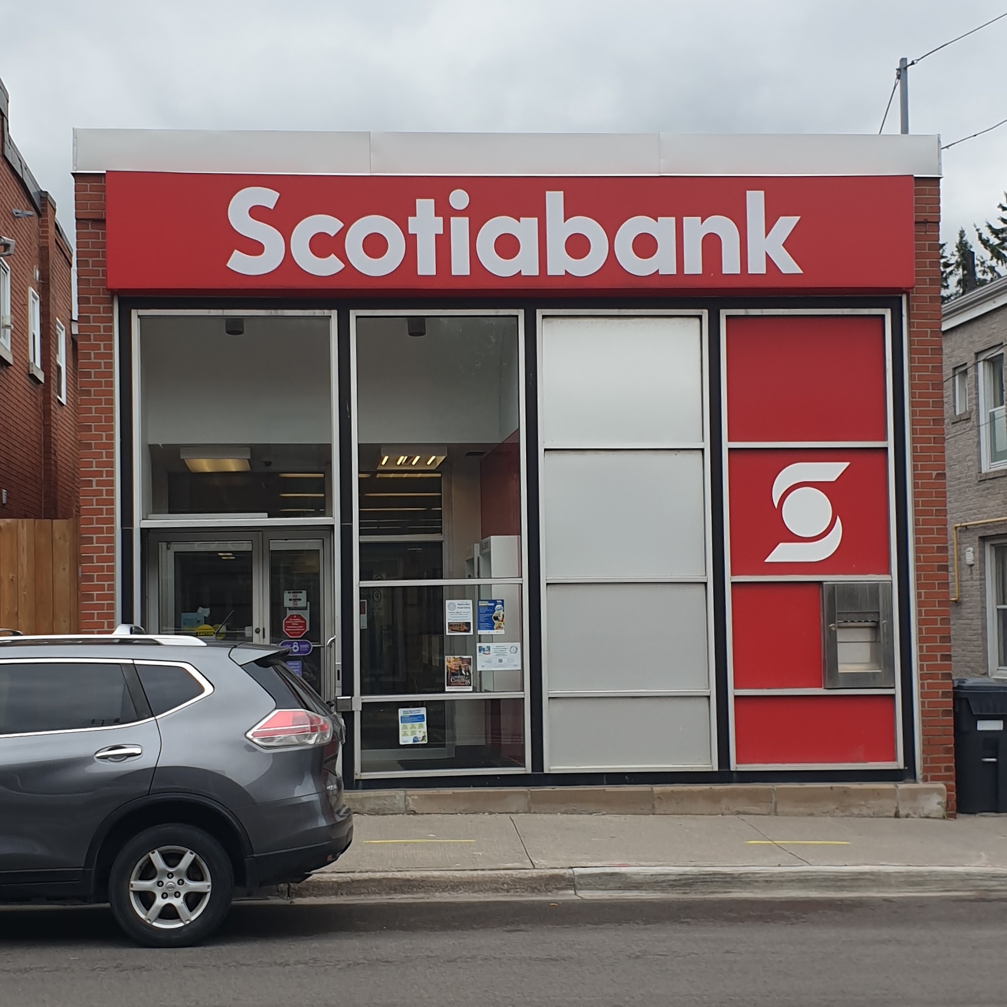 Scotiabank
