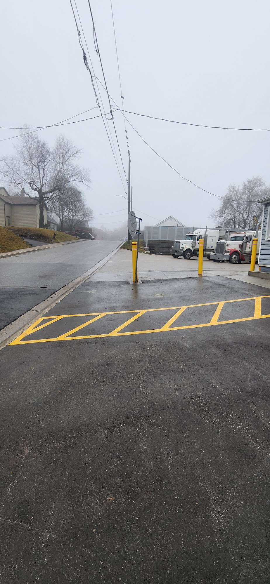 P&H Milling Acton Acton