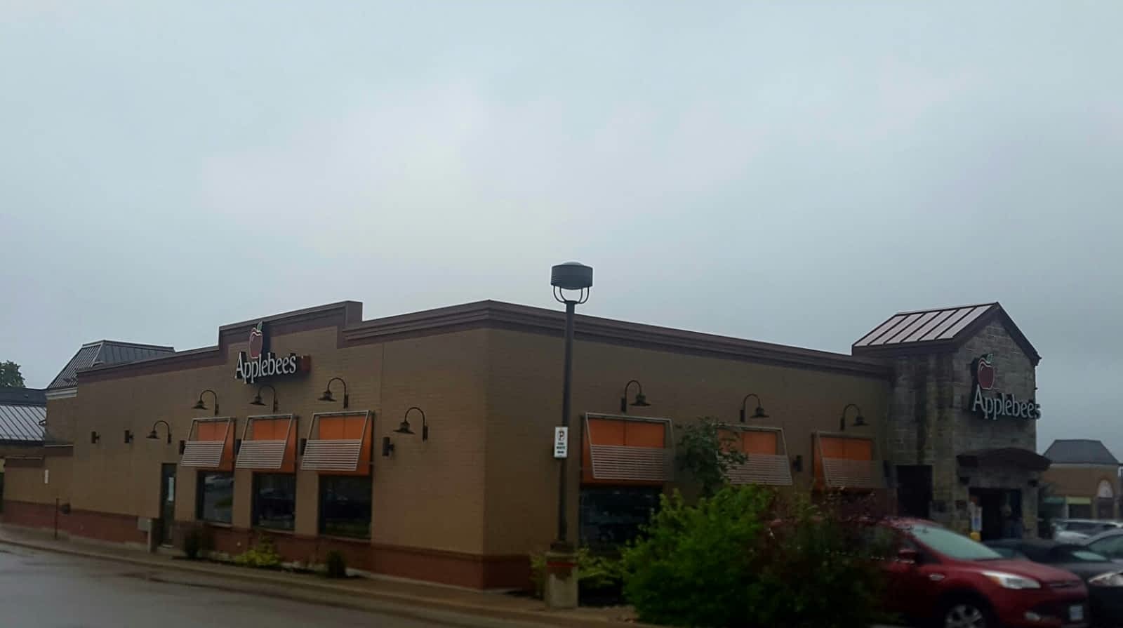 Photo credit: yellowpages.ca