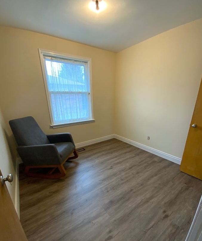 Exel Flooring 274 MacKenzie Ave Unit 550, Ajax, ON L1S 2E9