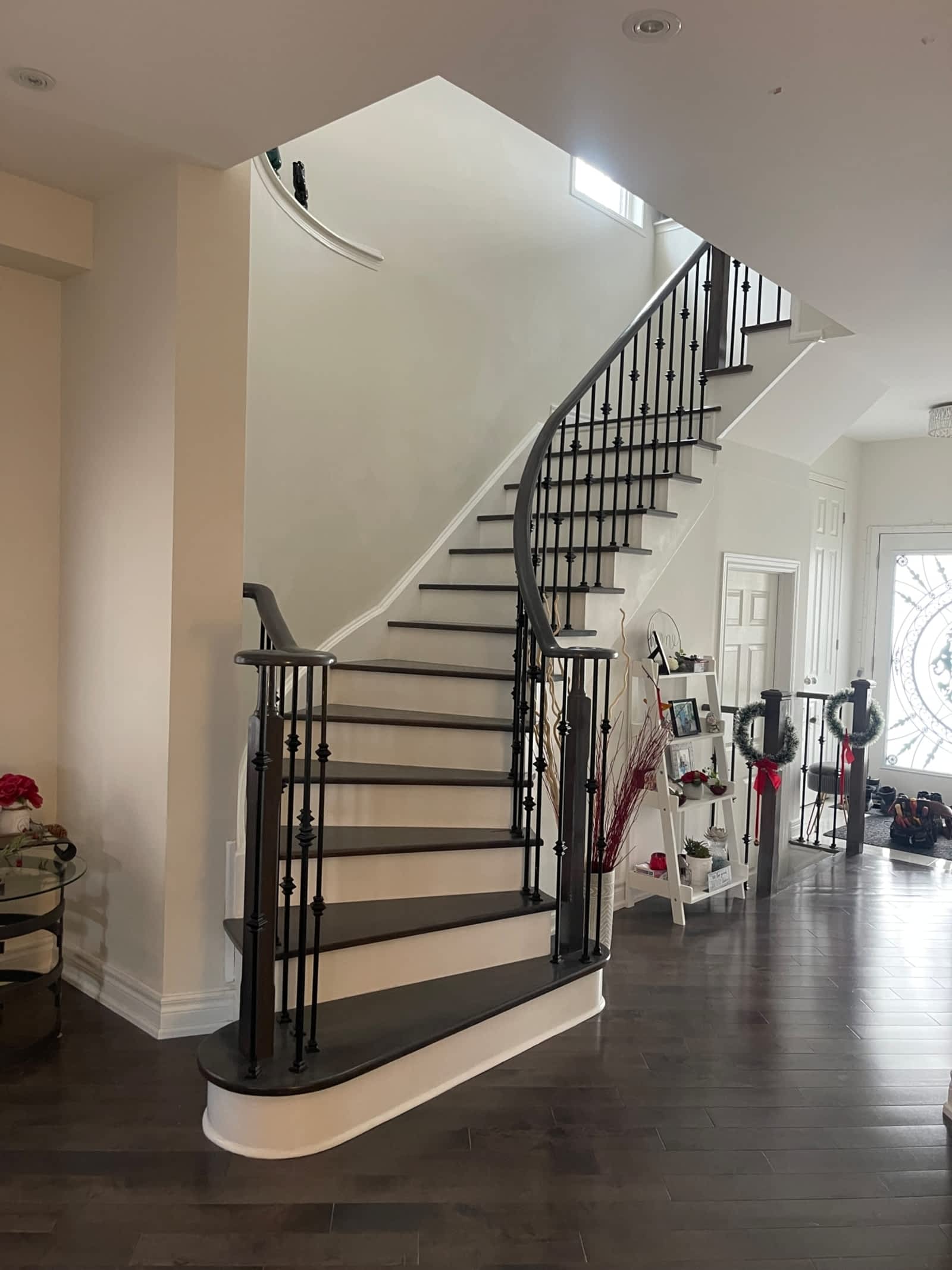 Photo credit: yellowpages.ca