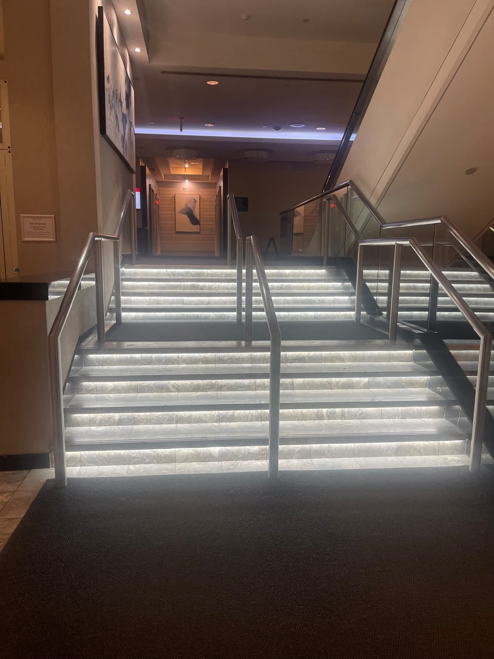 Photo credit: yellowpages.ca