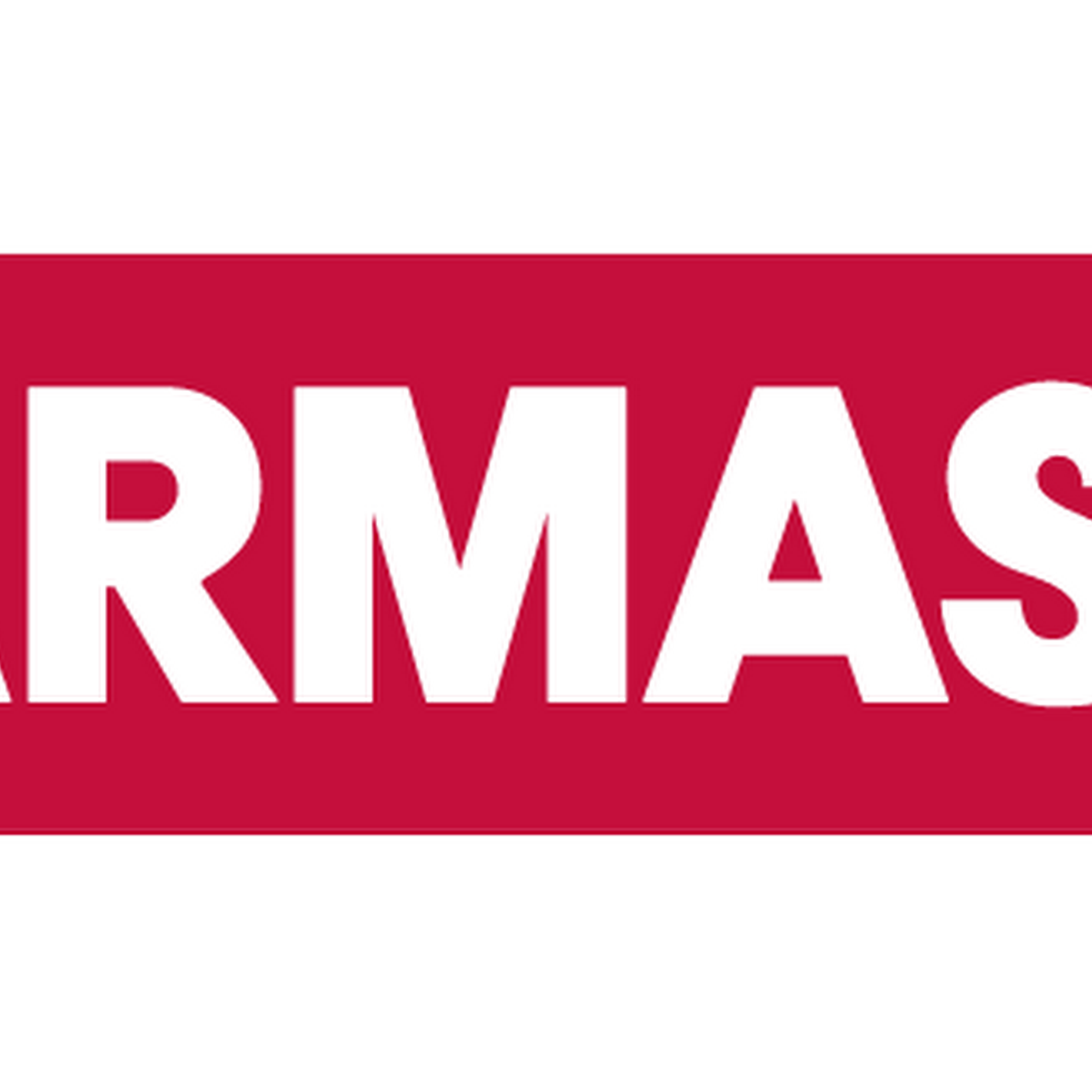 Pharmasave Harwood Pharmacy Ajax