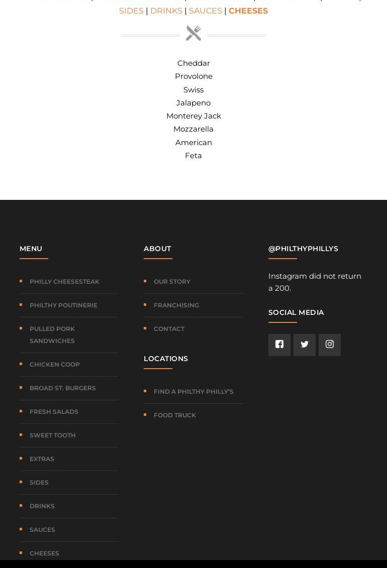 Photo credit: 