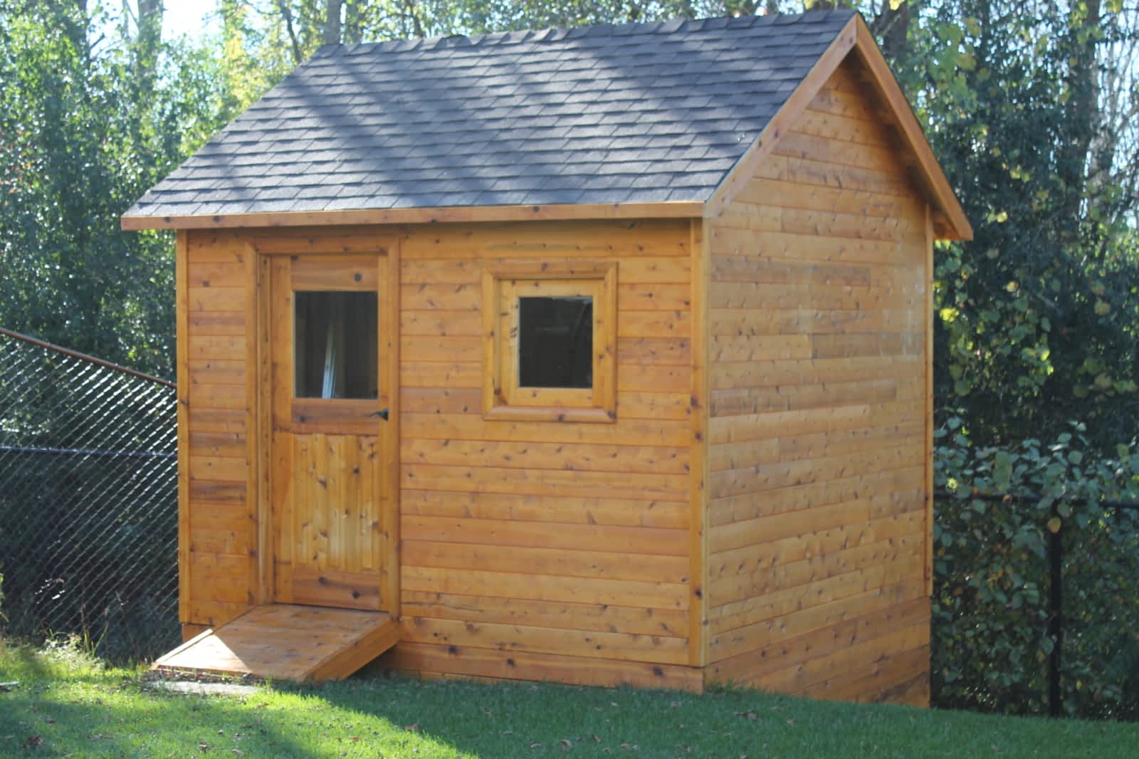 Photo credit: yellowpages.ca